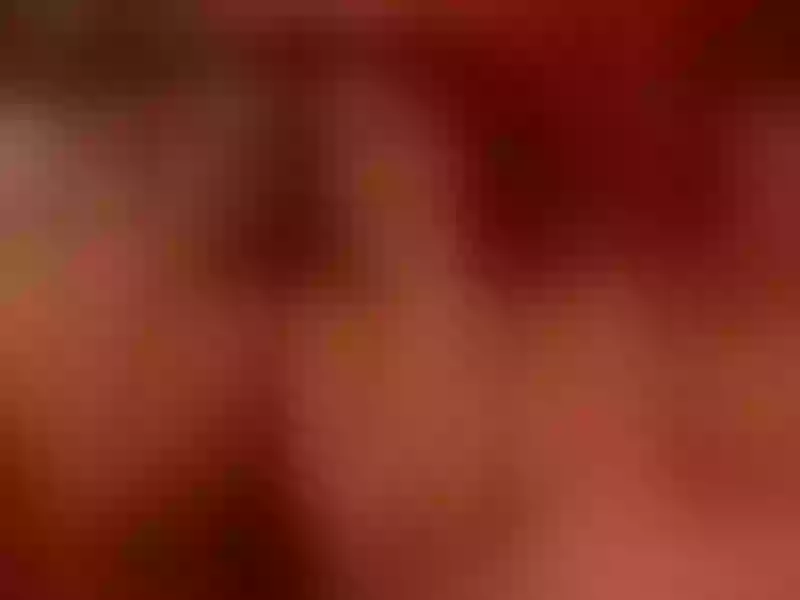 Live sex webcam photo for SophieMaeve #7788589
