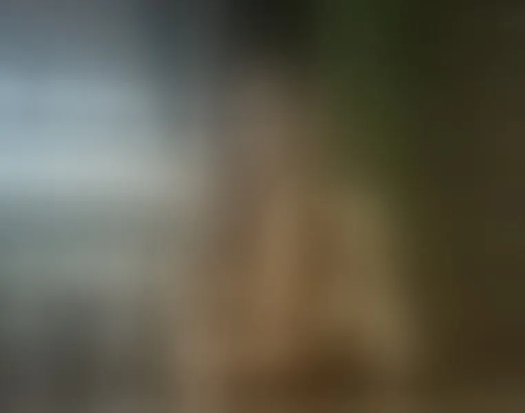 Live sex webcam photo for SophieMaeve #7788594