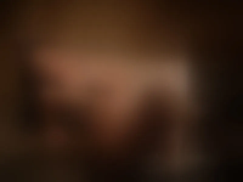 Live sex webcam photo for SophieMaeve #7788572