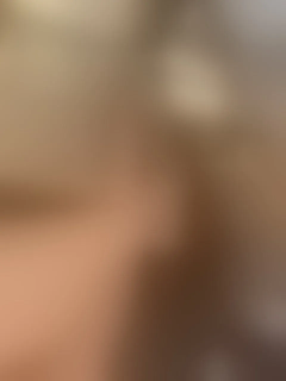 Live sex webcam photo for SophieMaeve #7788741