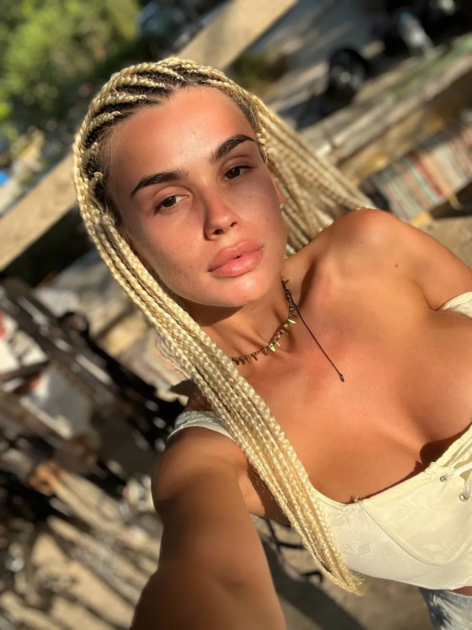 Live sex webcam photo for SophieMaeve #7788776