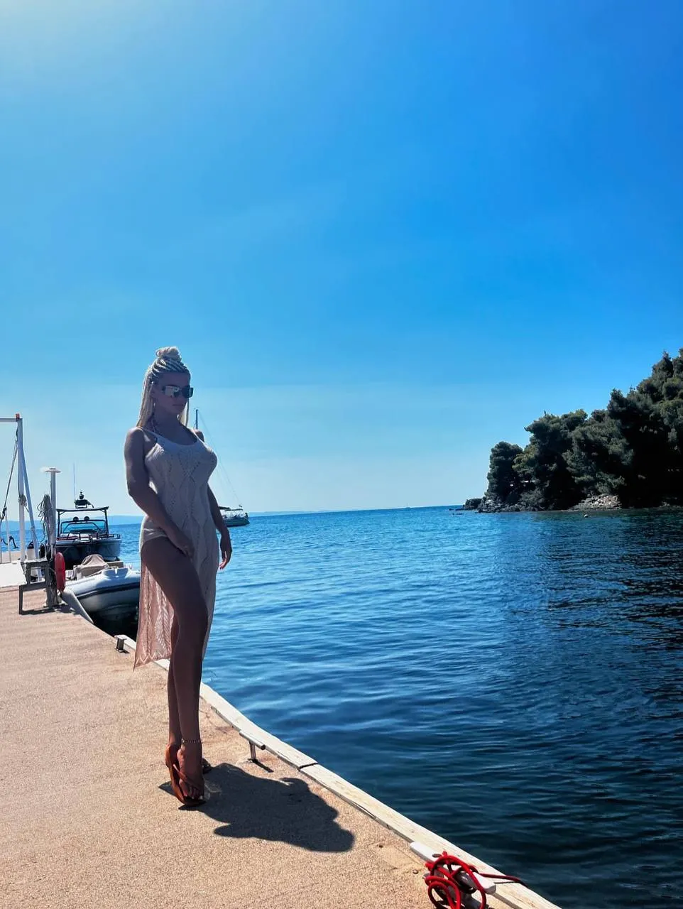 Live sex webcam photo for SophieMaeve #7788778