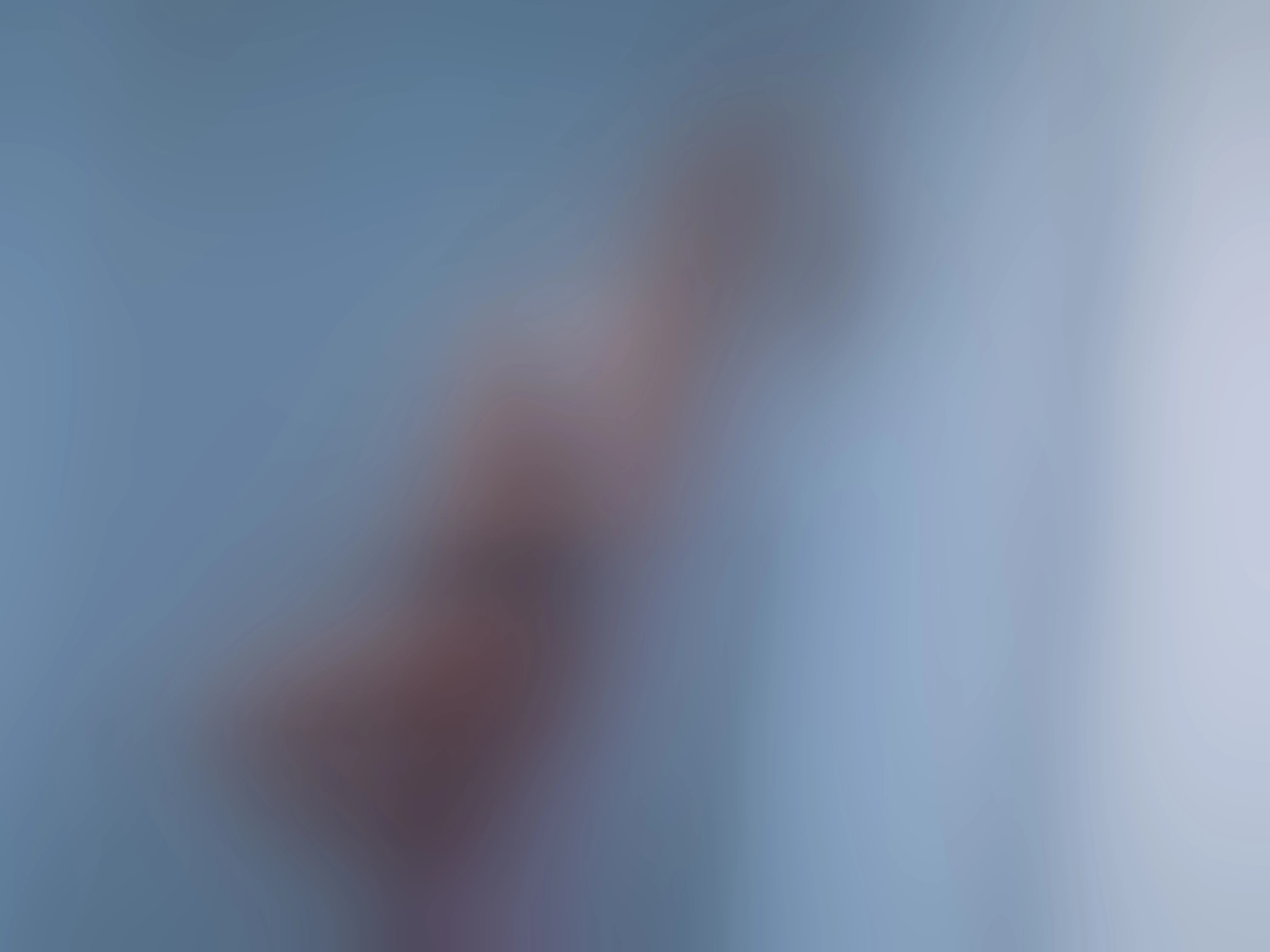 Live sex webcam photo for SophieMaeve #7788659