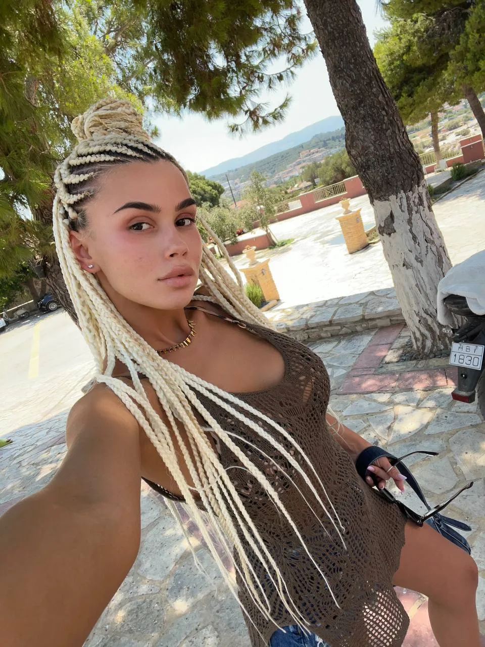 Live sex webcam photo for SophieMaeve #7788754