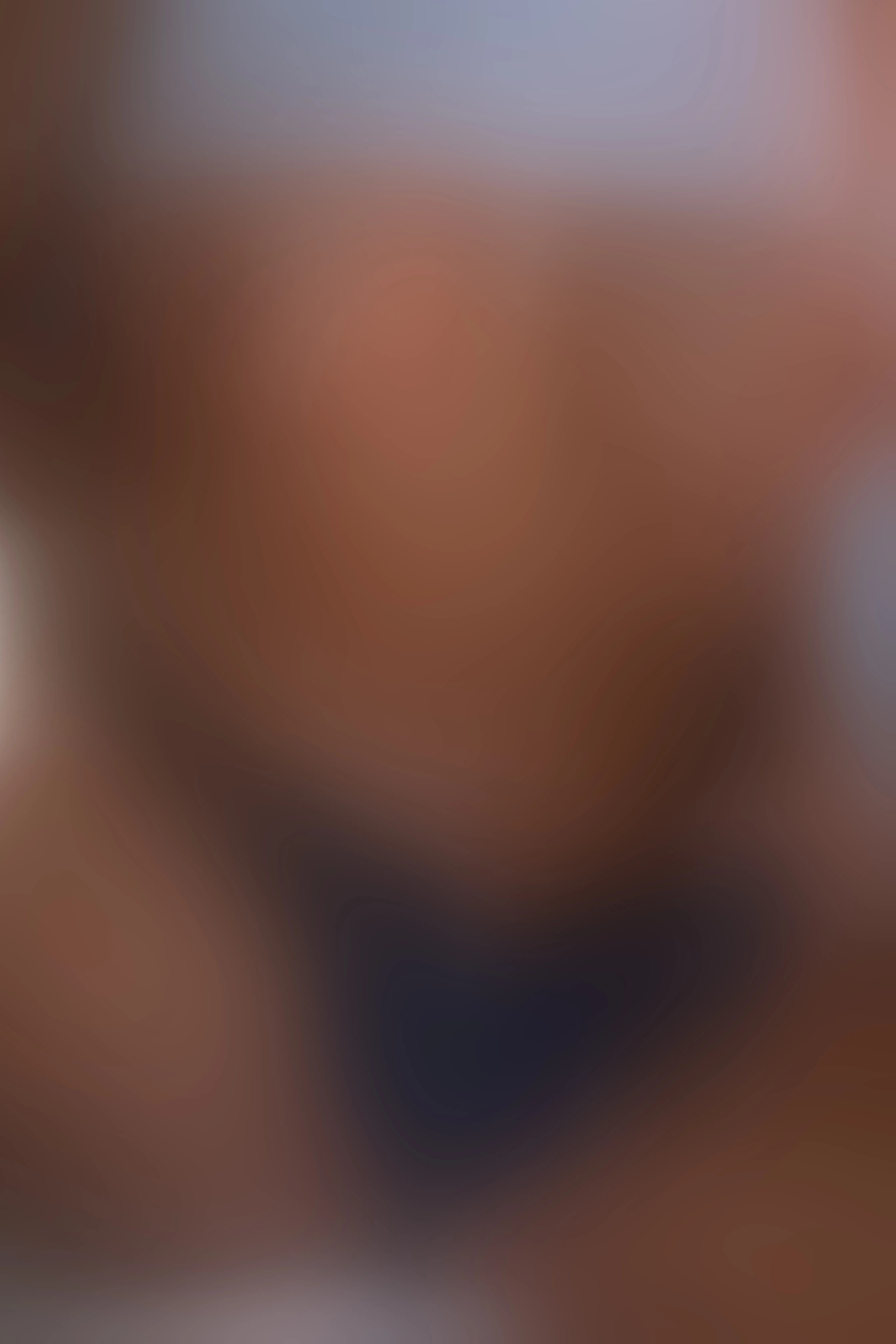 Live sex webcam photo for SophieMaeve #7788678
