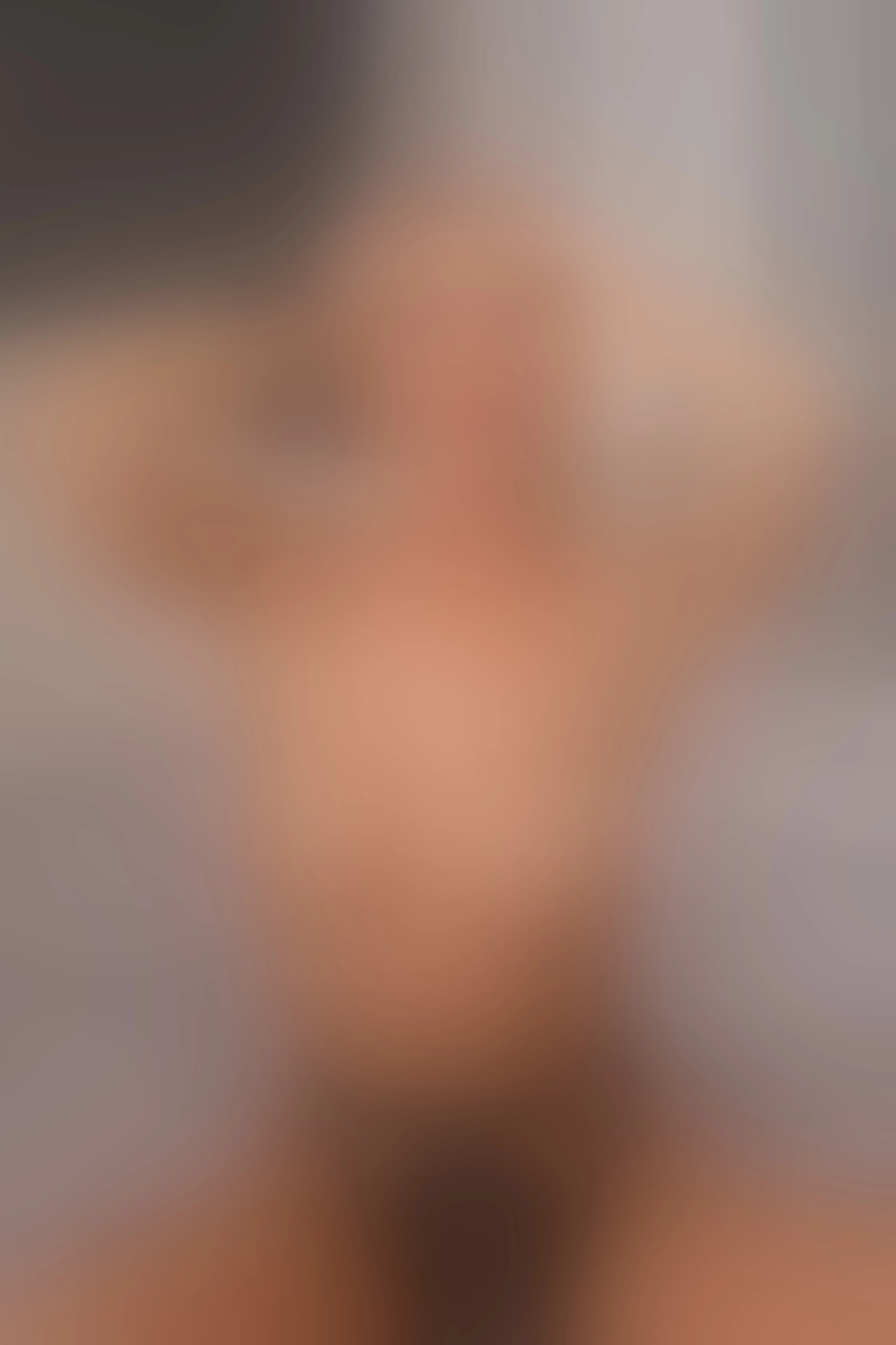 Live sex webcam photo for SophieMaeve #7788644
