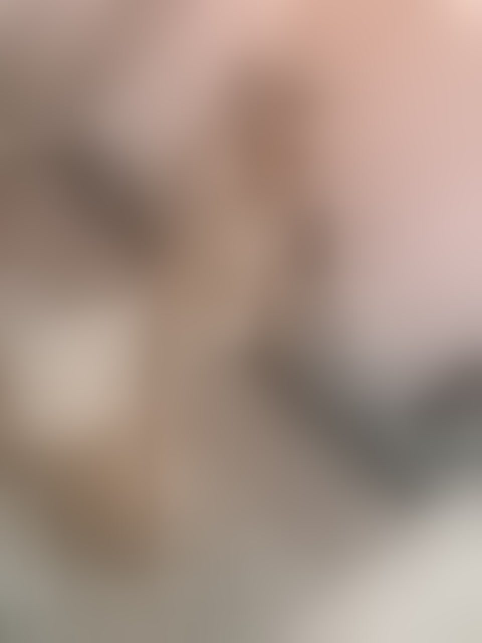 Live sex webcam photo for SophieMaeve #7788618