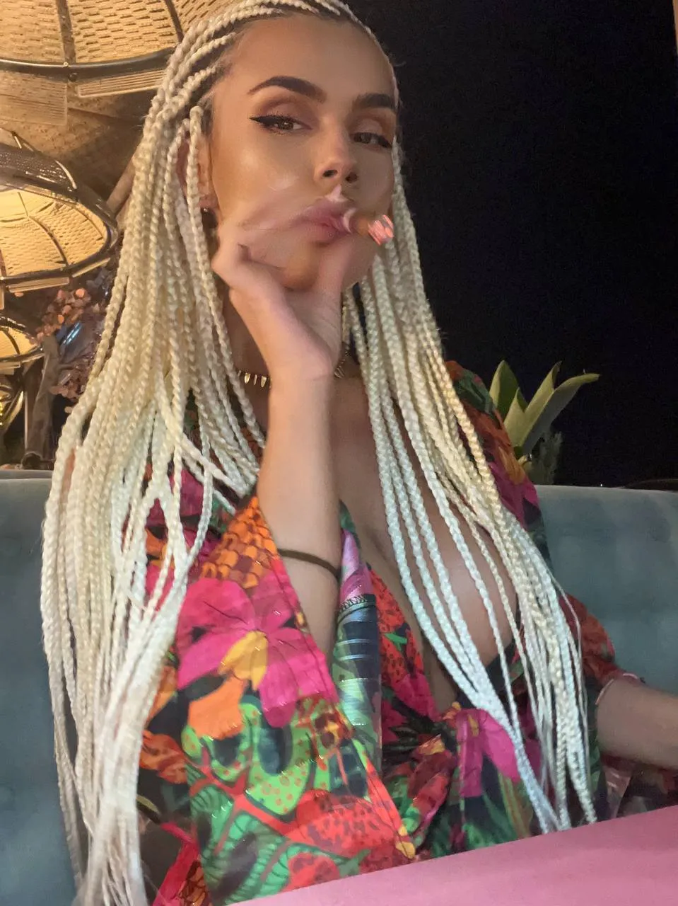 Live sex webcam photo for SophieMaeve #7788756