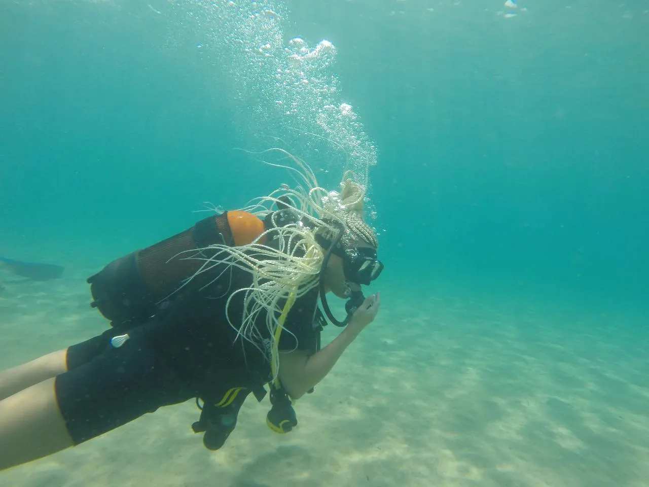 Live sex webcam photo for SophieMaeve #7788759