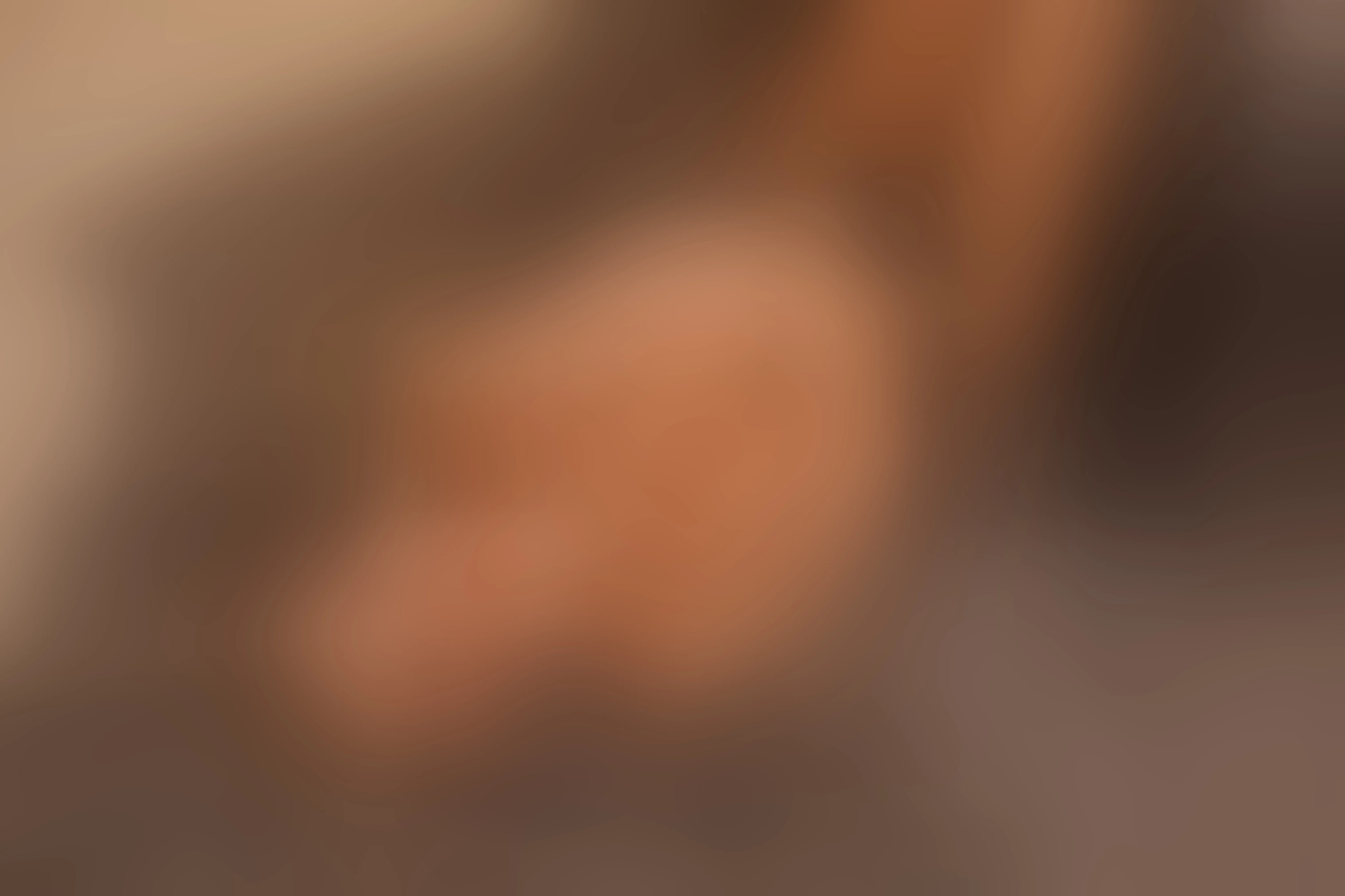 Live sex webcam photo for SophieMaeve #7788648