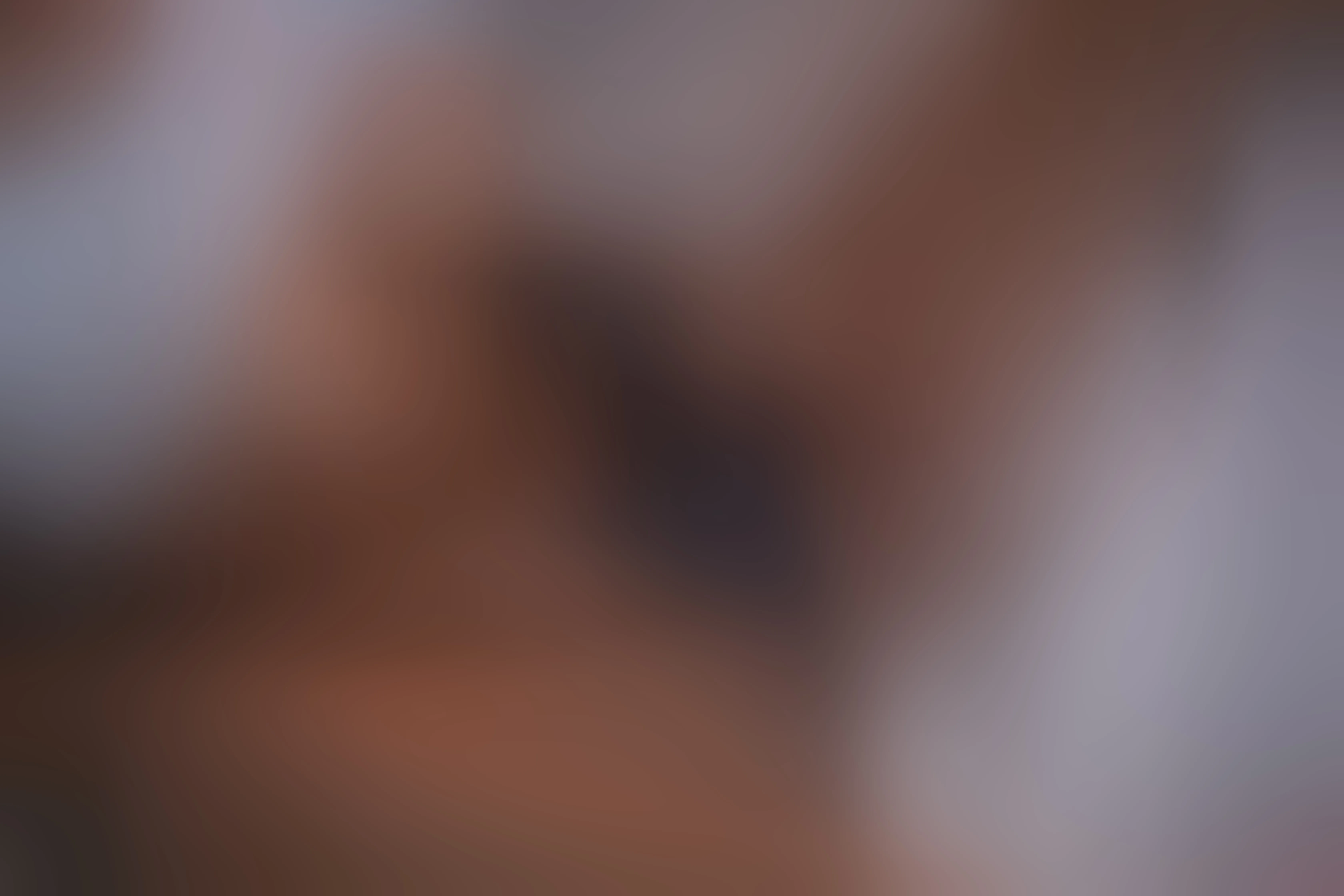 Live sex webcam photo for SophieMaeve #7788677