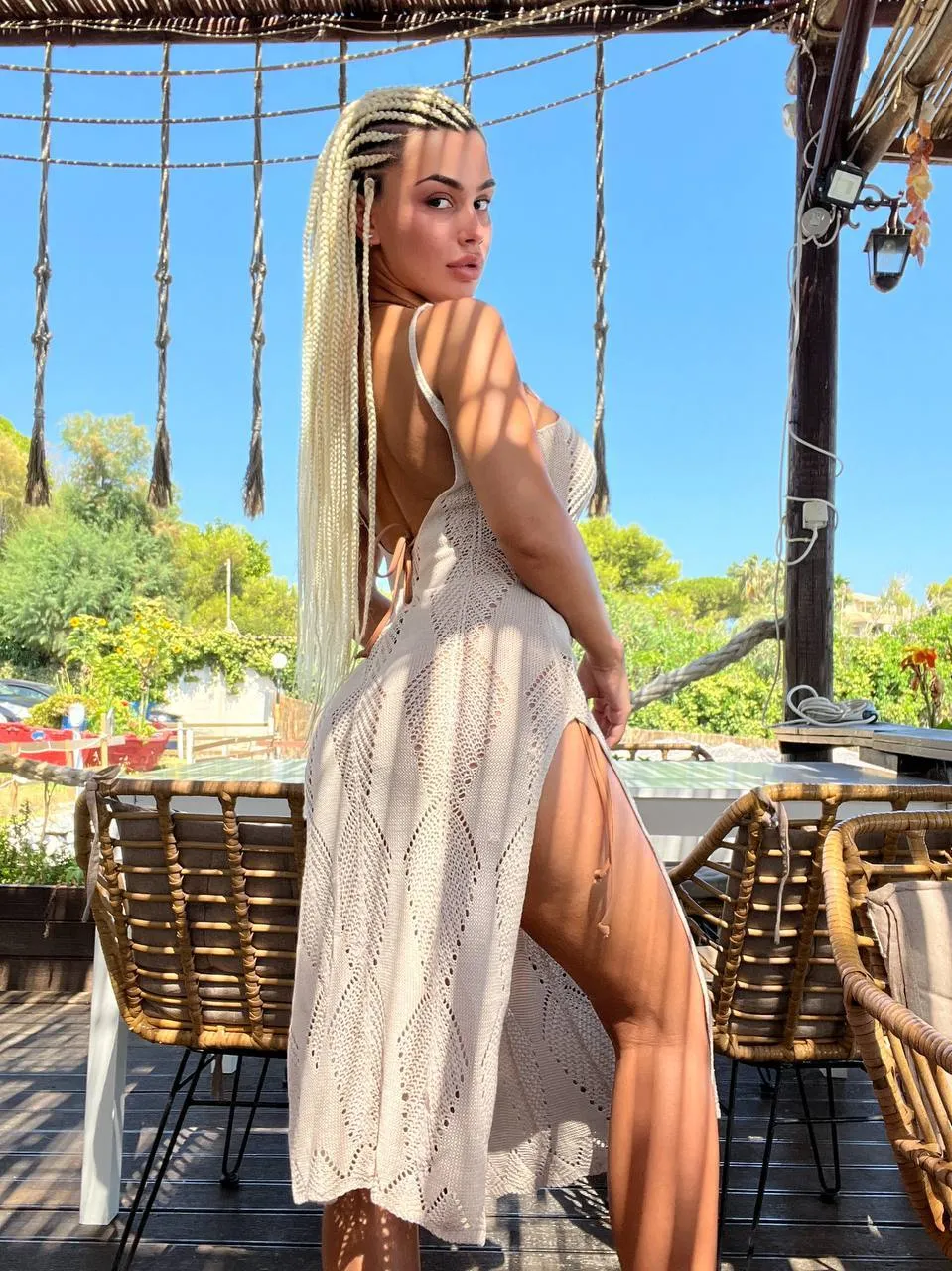 Live sex webcam photo for SophieMaeve #7788765