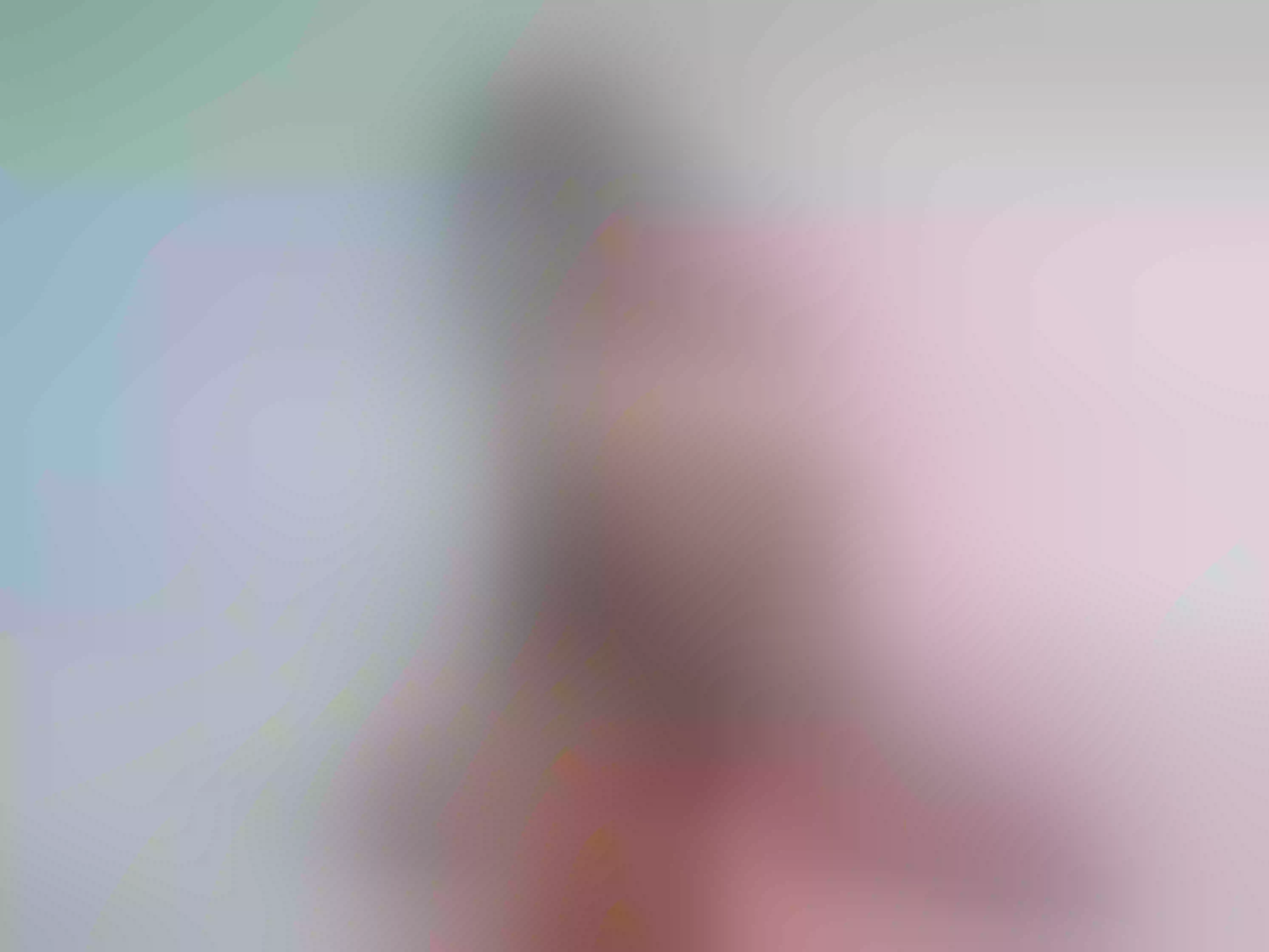 Live sex webcam photo for SophieMaeve #7788699