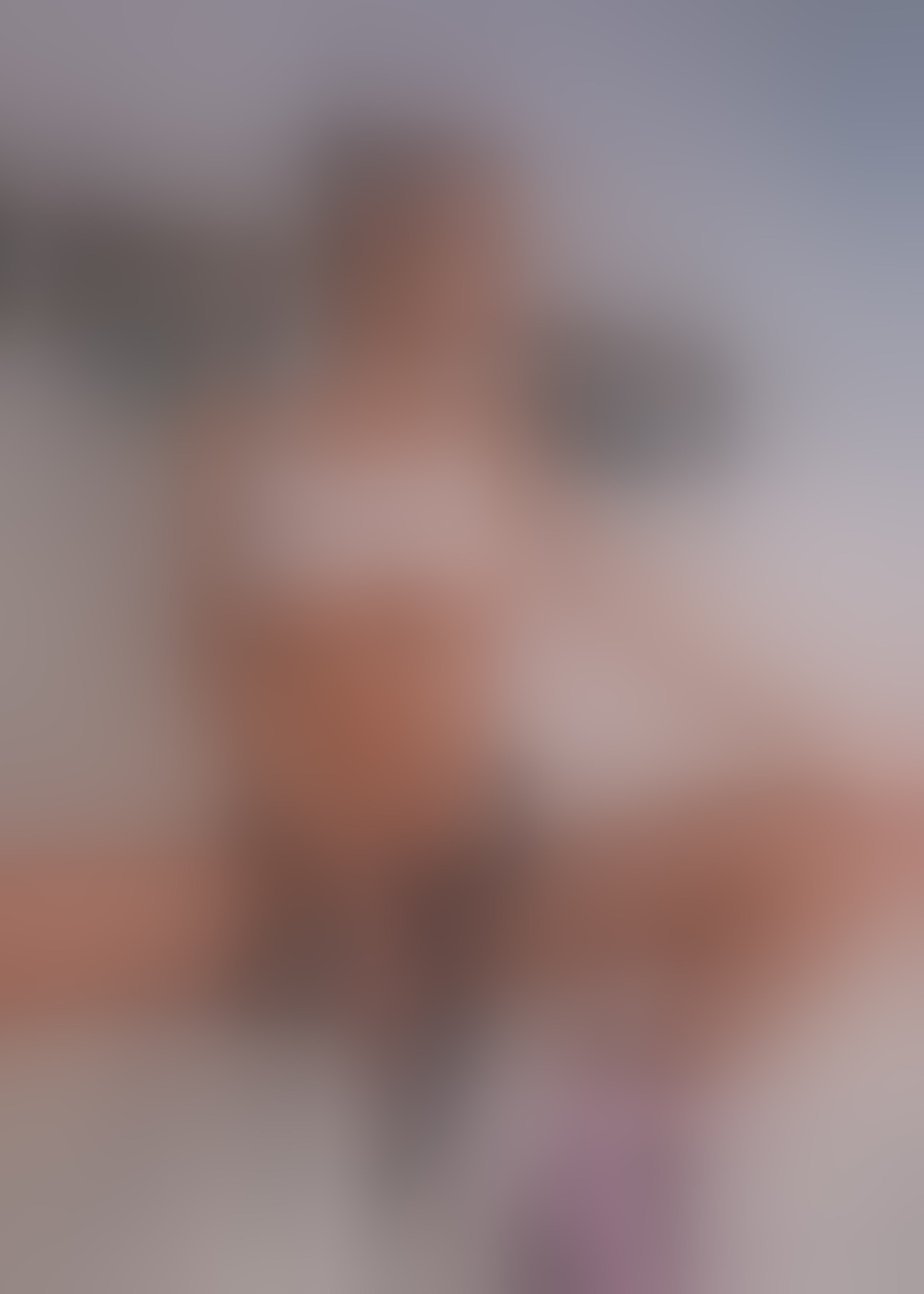 Live sex webcam photo for SophieMaeve #7788670