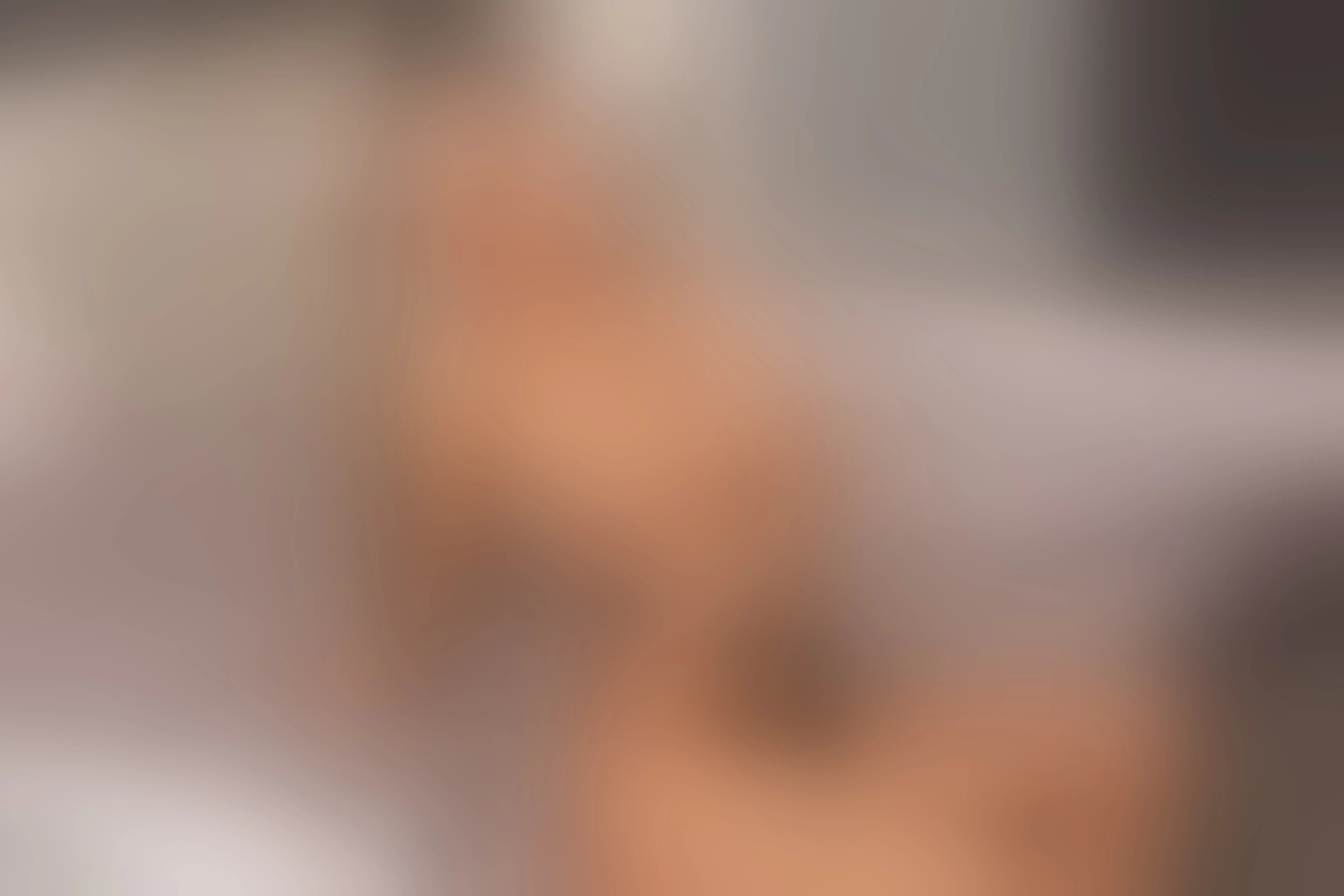 Live sex webcam photo for SophieMaeve #7788643
