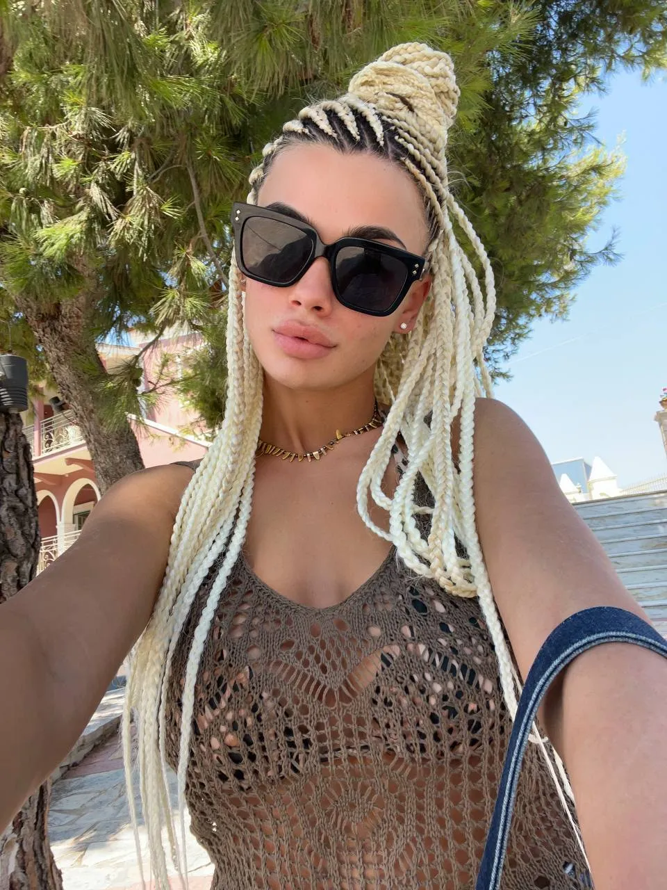 Live sex webcam photo for SophieMaeve #7788755