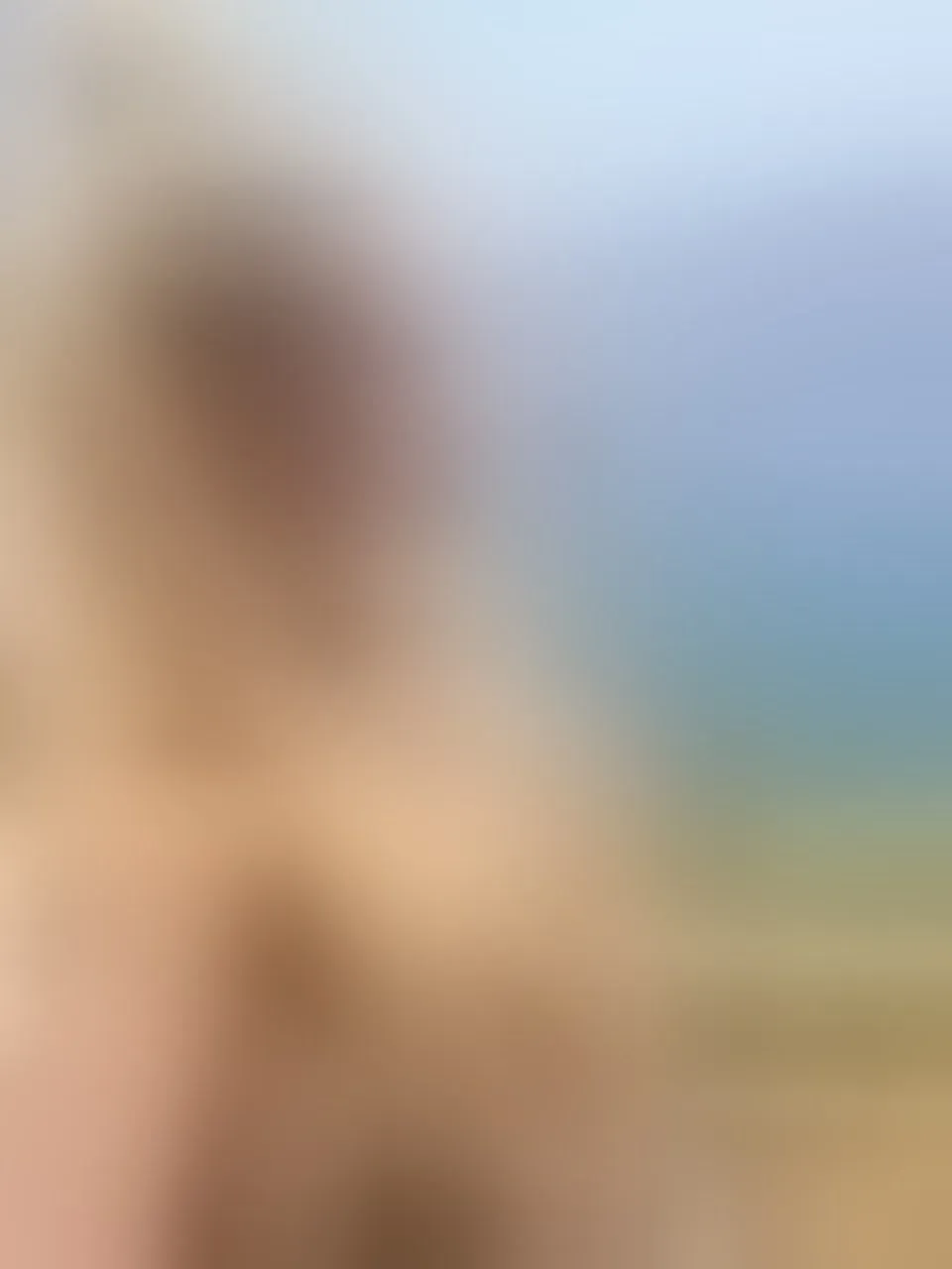Live sex webcam photo for SophieMaeve #7788743