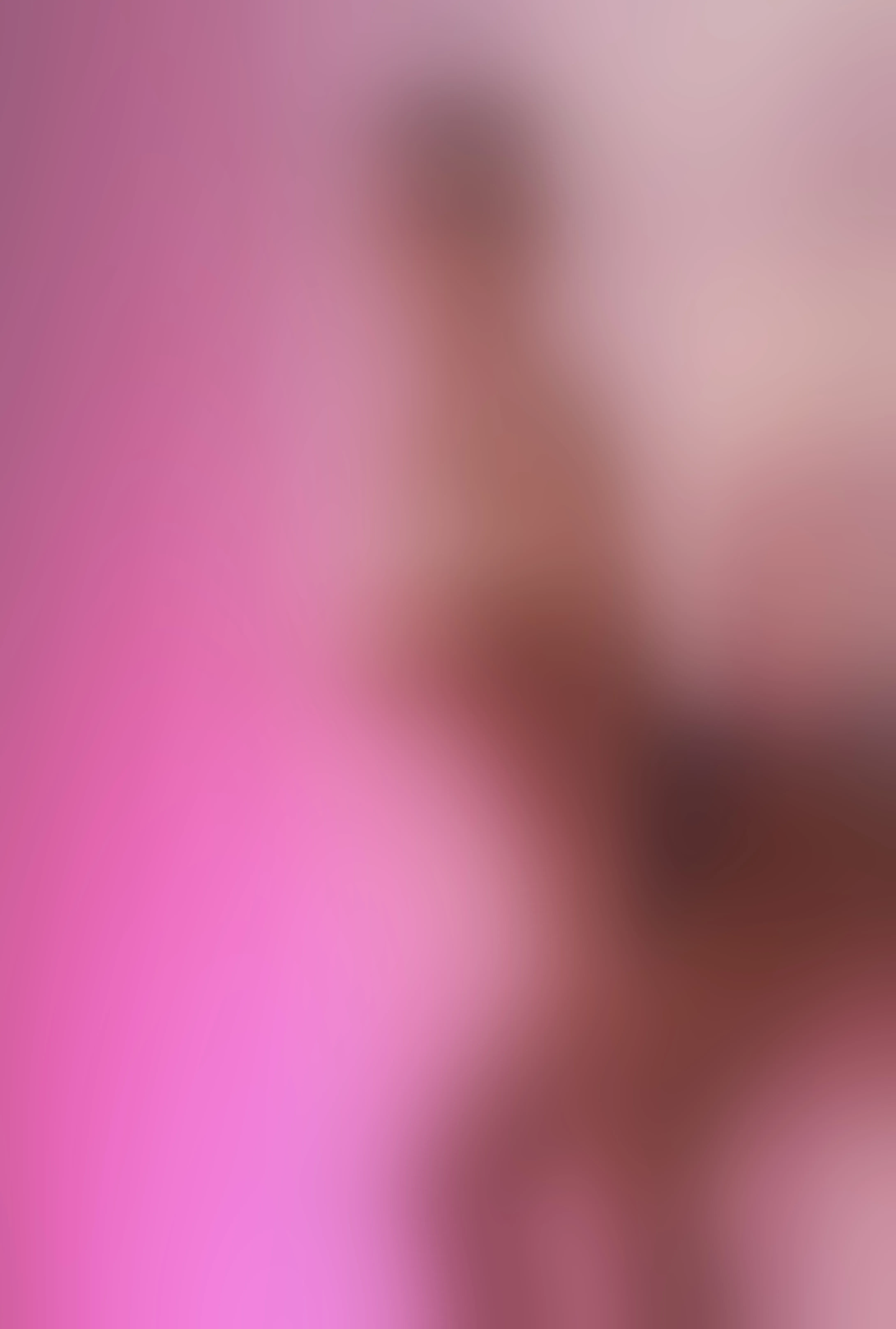 Live sex webcam photo for SophieMaeve #7788690