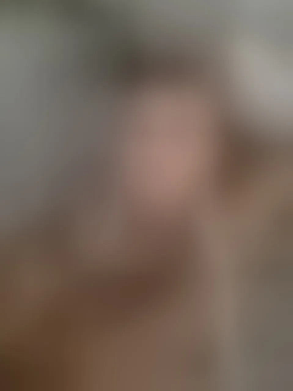 Live sex webcam photo for SophieMaeve #7788729