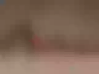 Live sex webcam photo for SophieMaeve #5974905