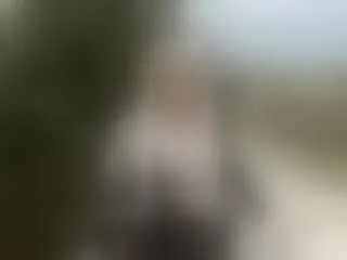 Live sex webcam photo for SophieMaeve #8148090