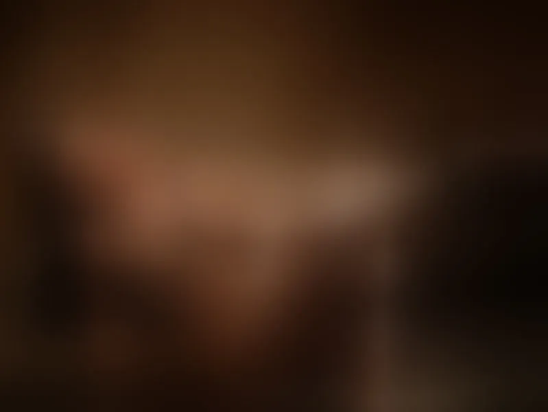 Live sex webcam photo for SophieMaeve #7788565