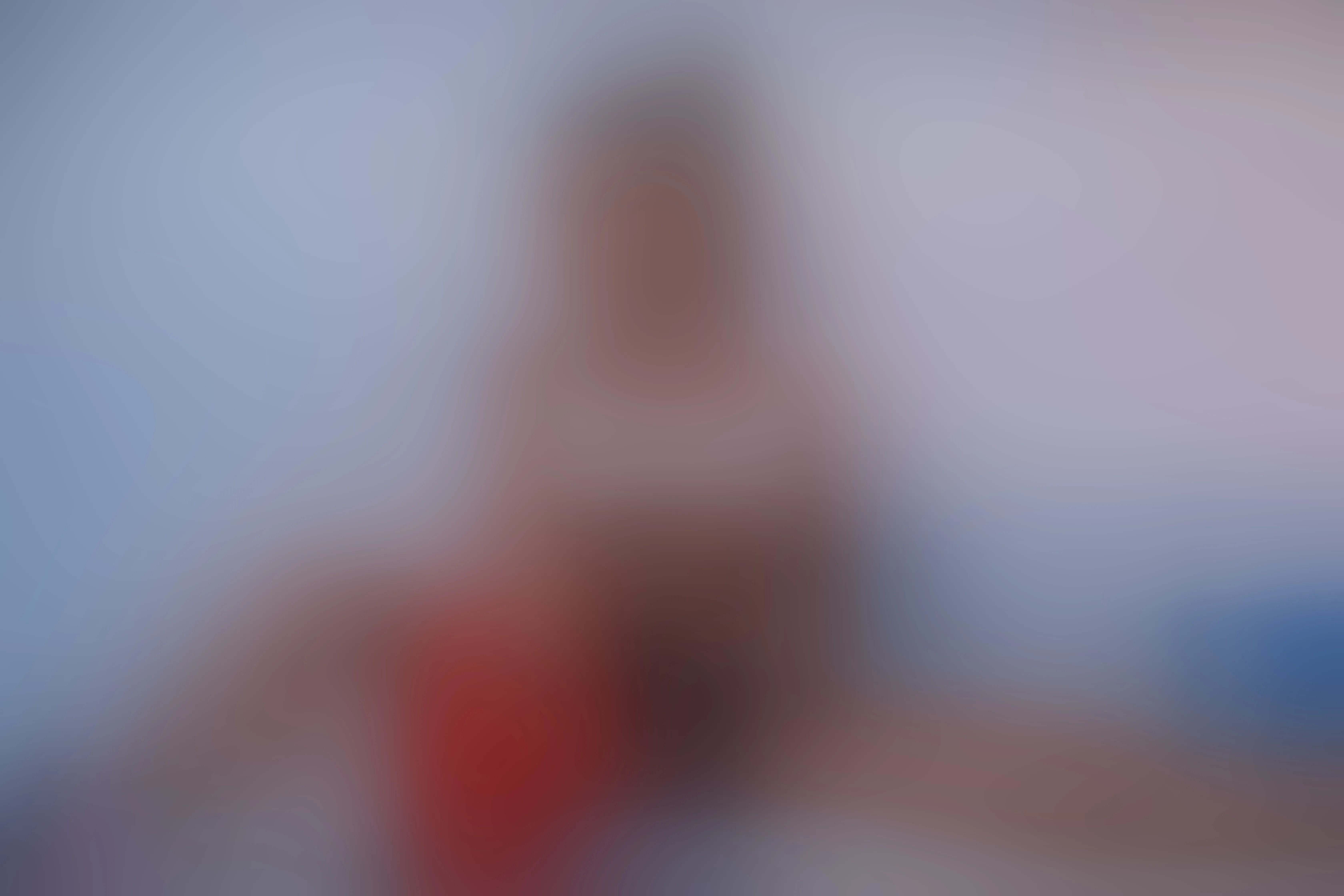 Live sex webcam photo for SophieMaeve #7788673