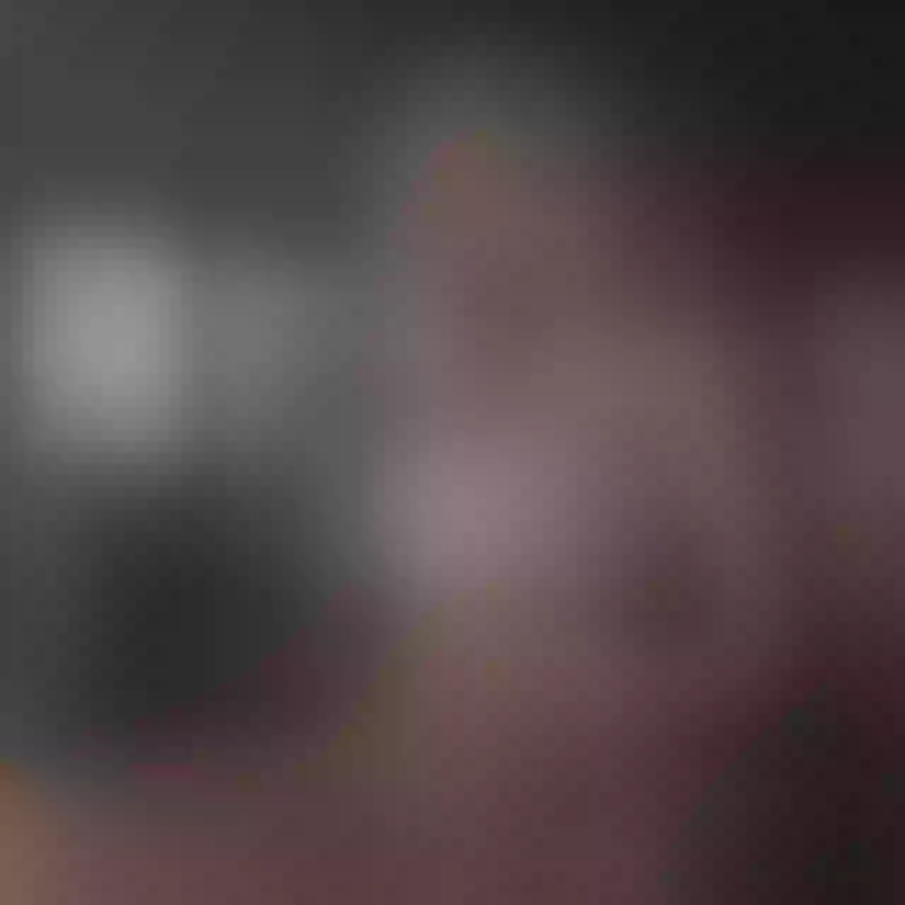 Live sex webcam photo for SophieMaeve #7788608