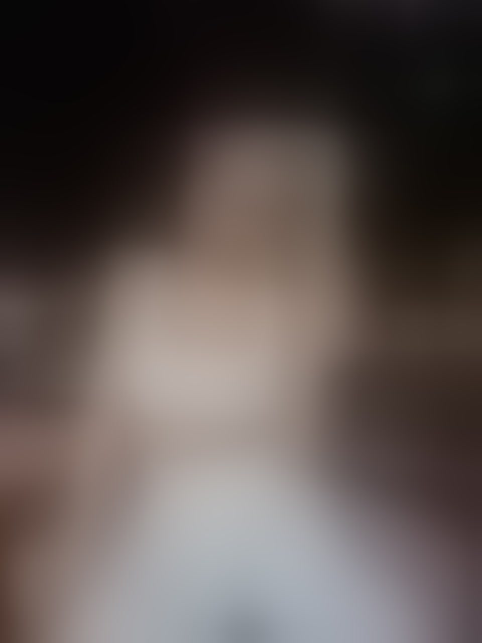 Live sex webcam photo for SophieMaeve #7788619