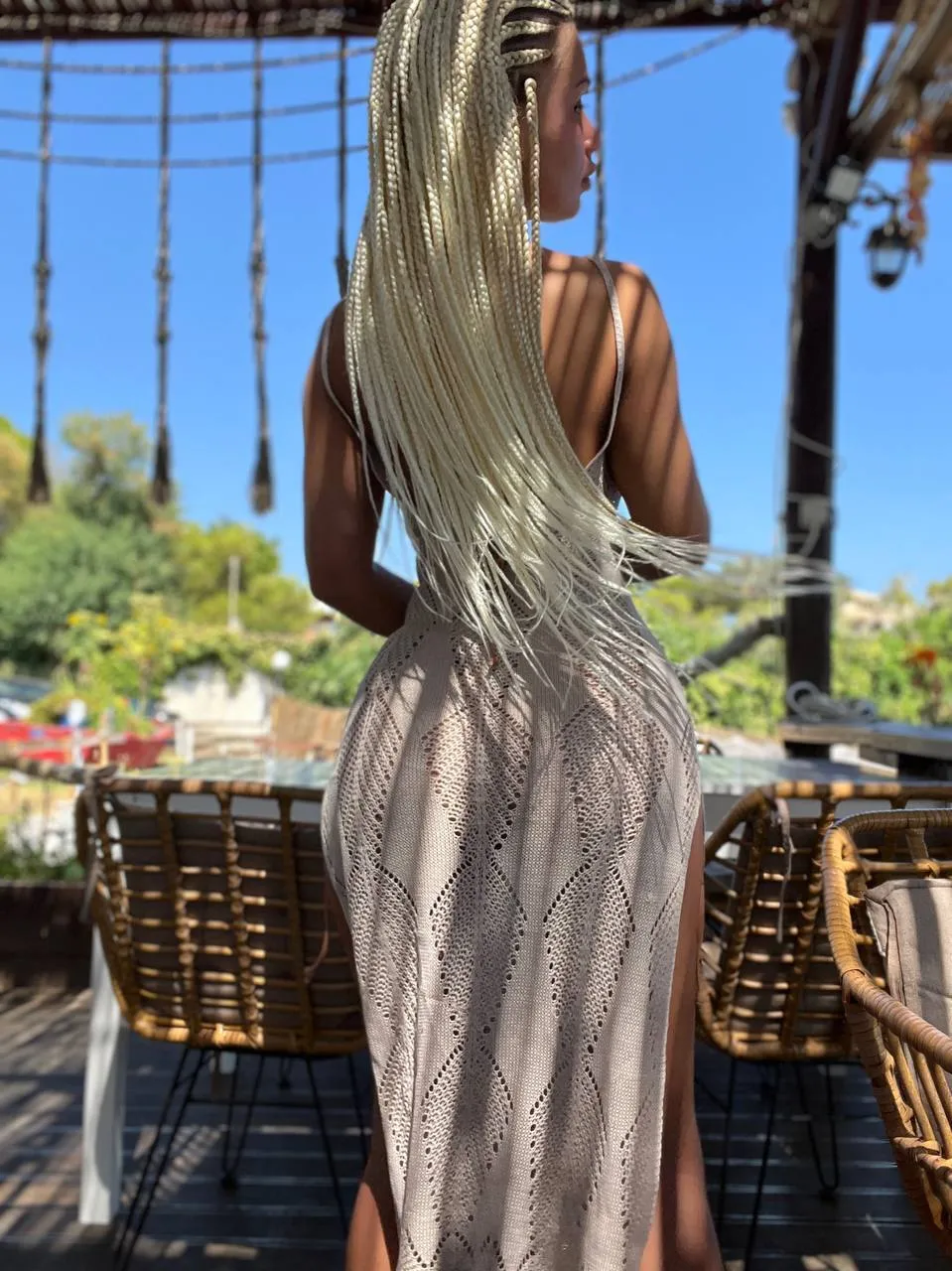 Live sex webcam photo for SophieMaeve #7788761