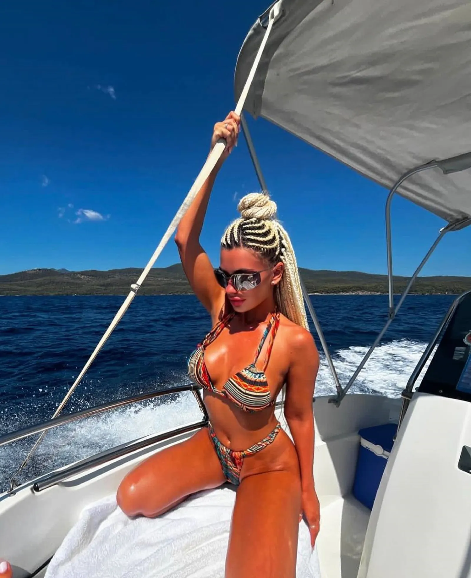 Live sex webcam photo for SophieMaeve #7788780