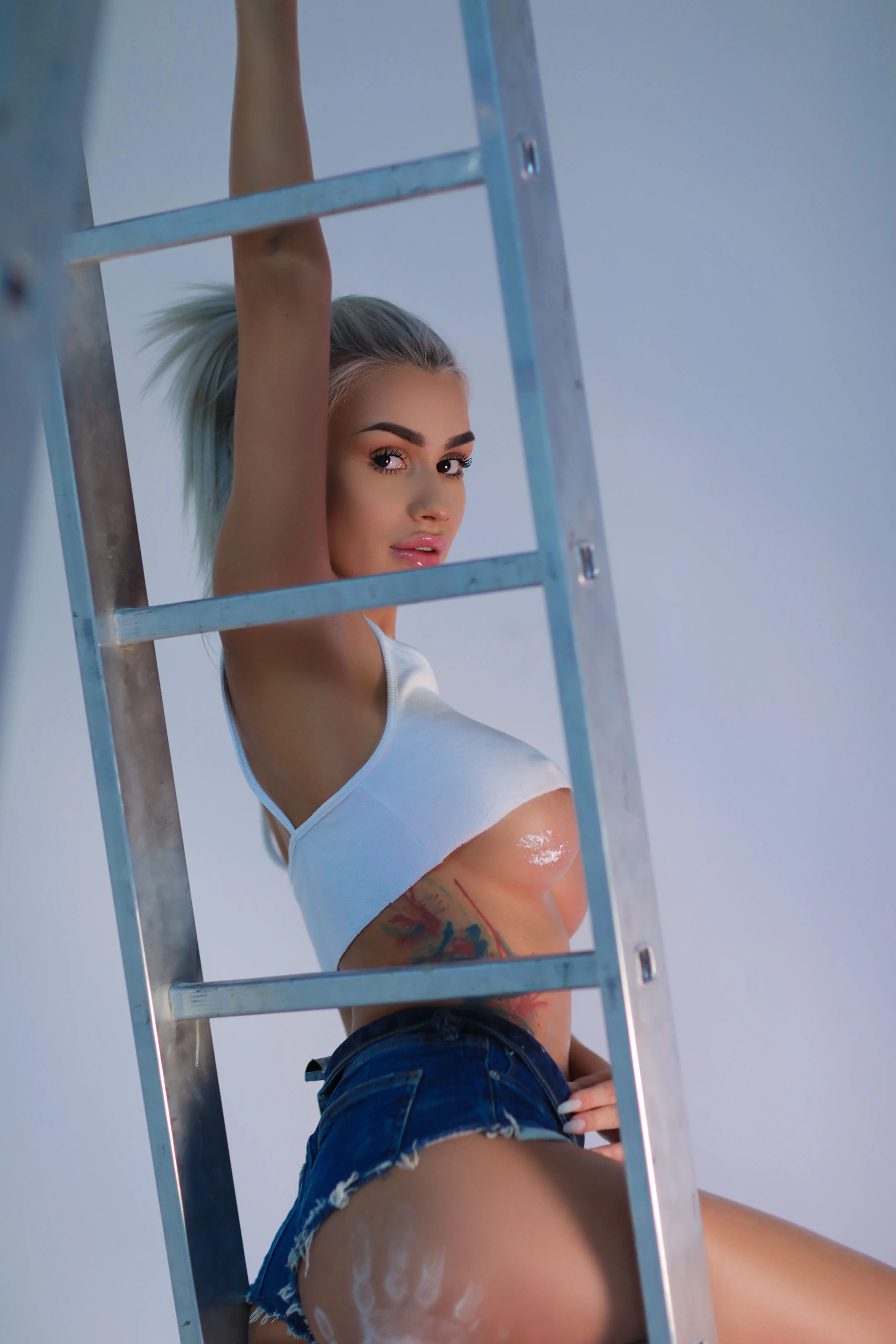 Live sex webcam photo for SophieMaeve #7788660