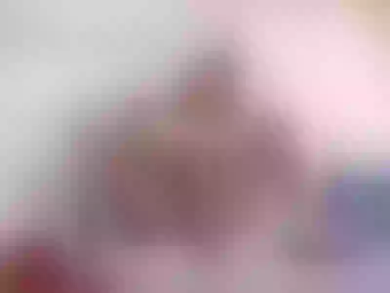 Live sex webcam photo for SophieMaeve #7788681