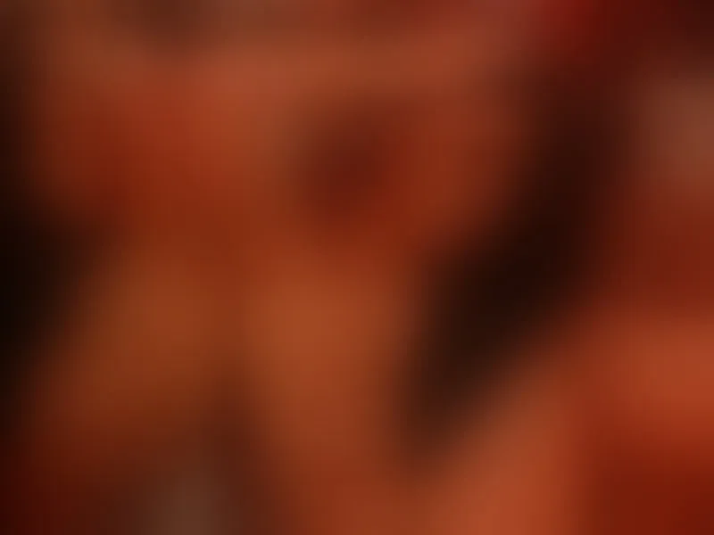Live sex webcam photo for SophieMaeve #7788562