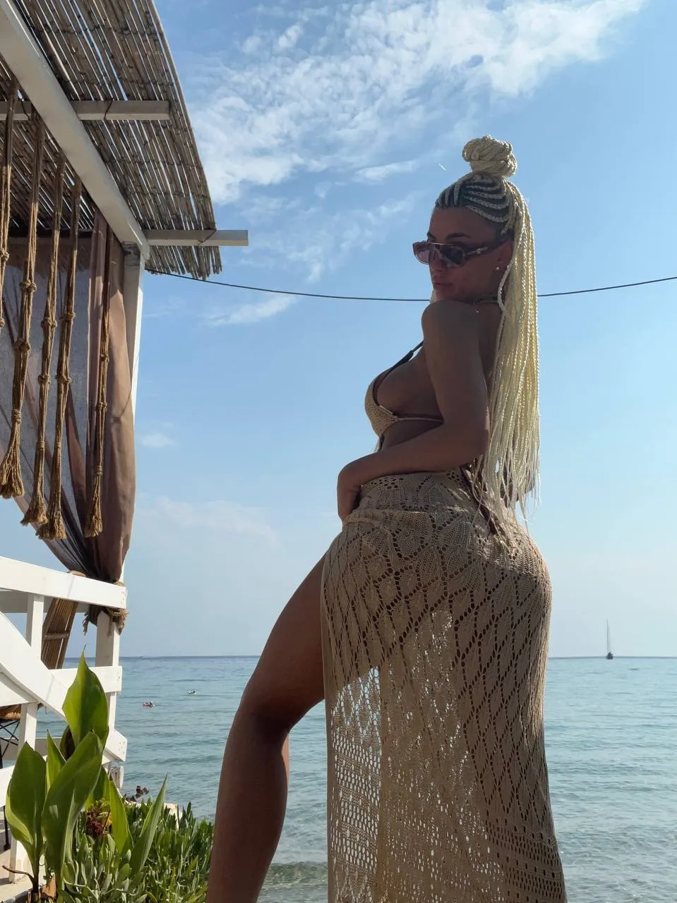 Live sex webcam photo for SophieMaeve #7788753