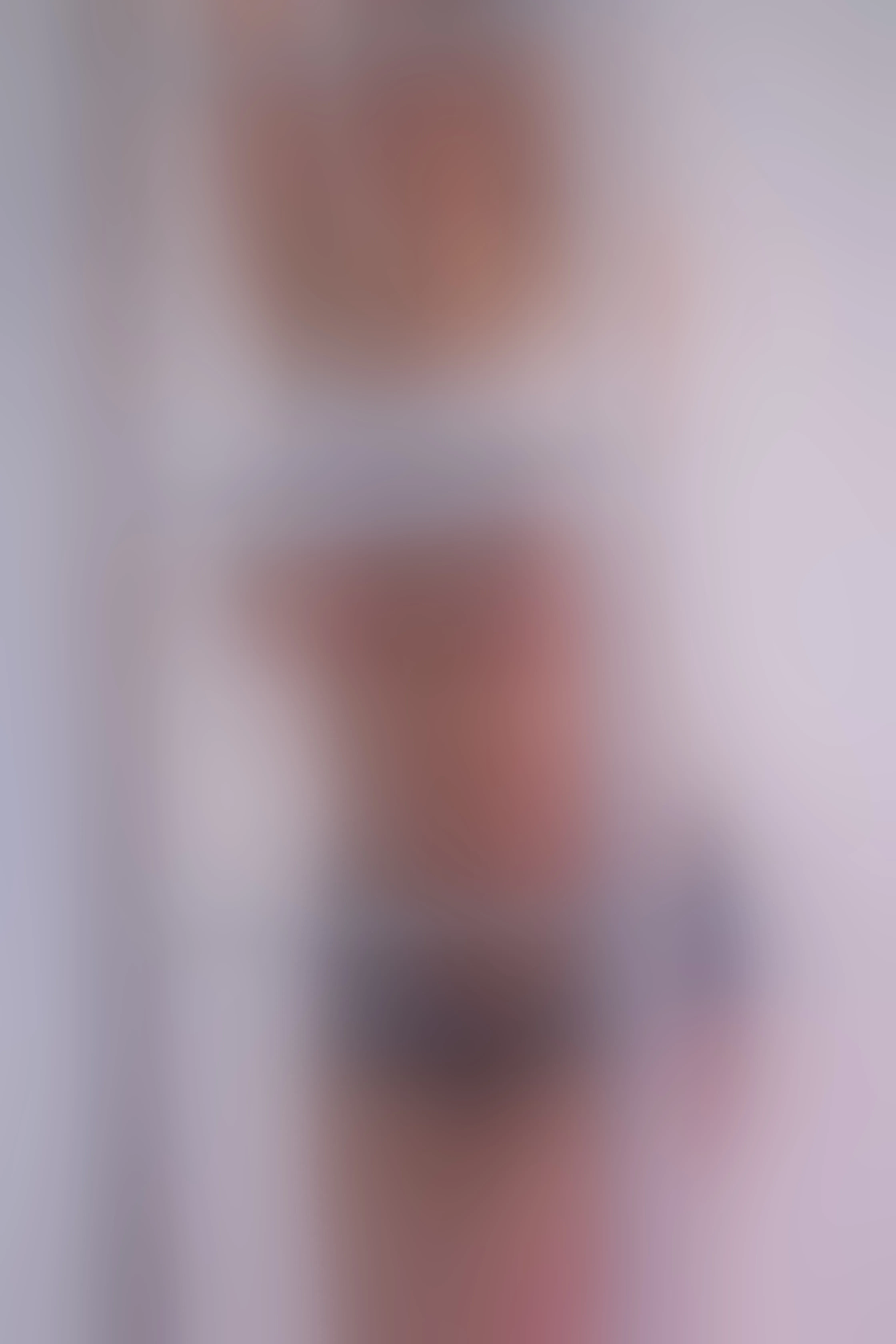 Live sex webcam photo for SophieMaeve #7788663