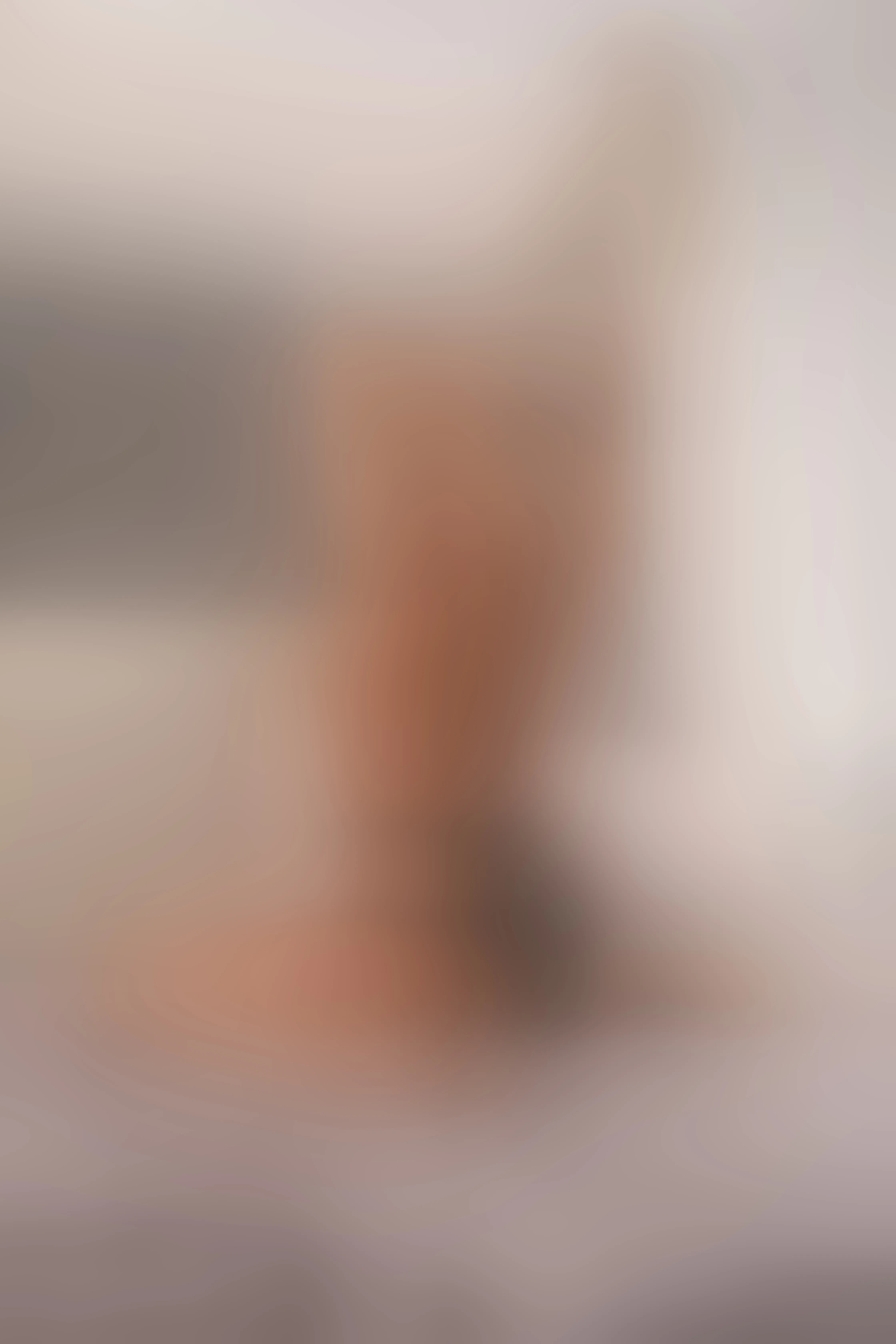Live sex webcam photo for SophieMaeve #7788640