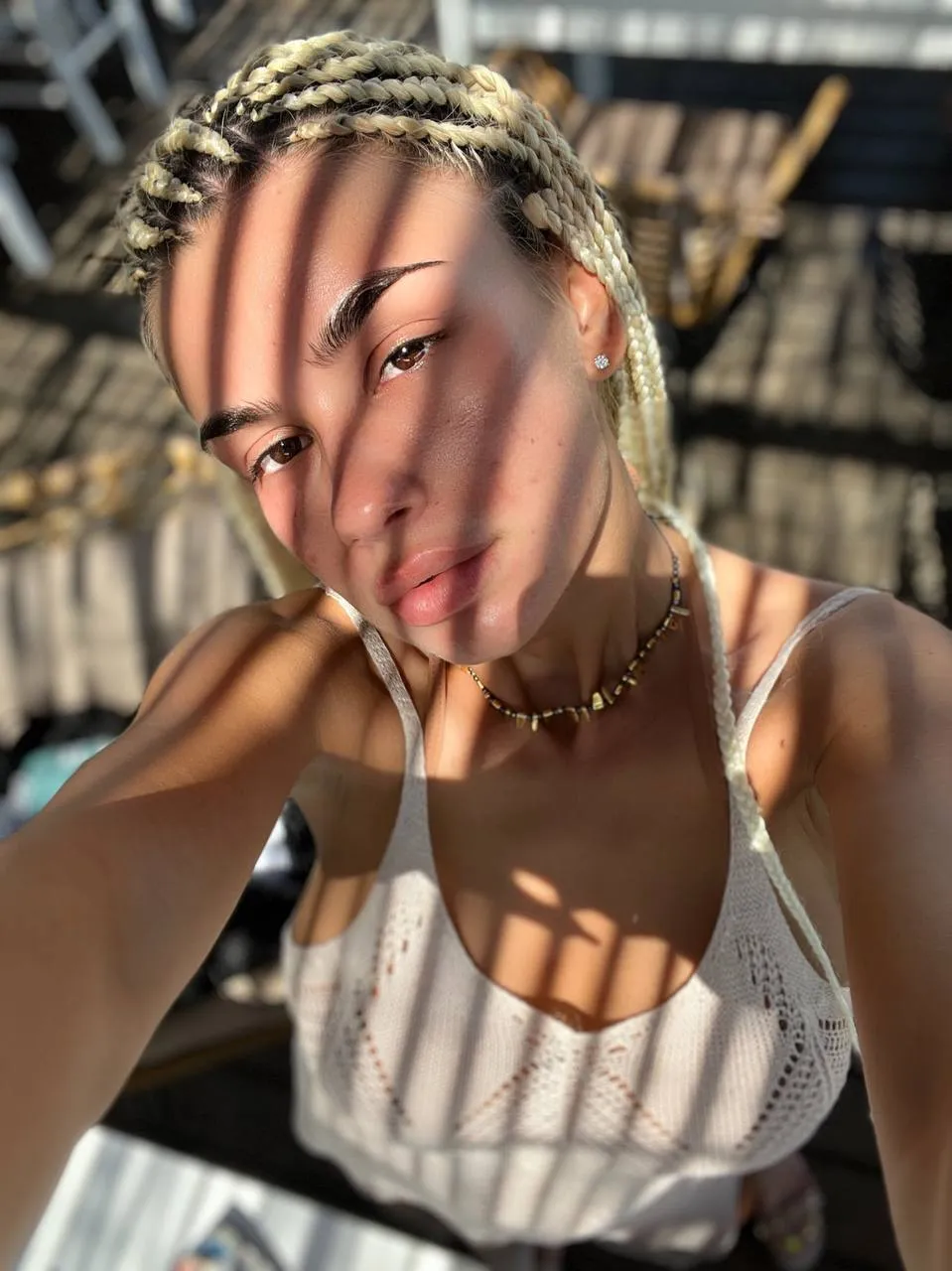 Live sex webcam photo for SophieMaeve #7788767