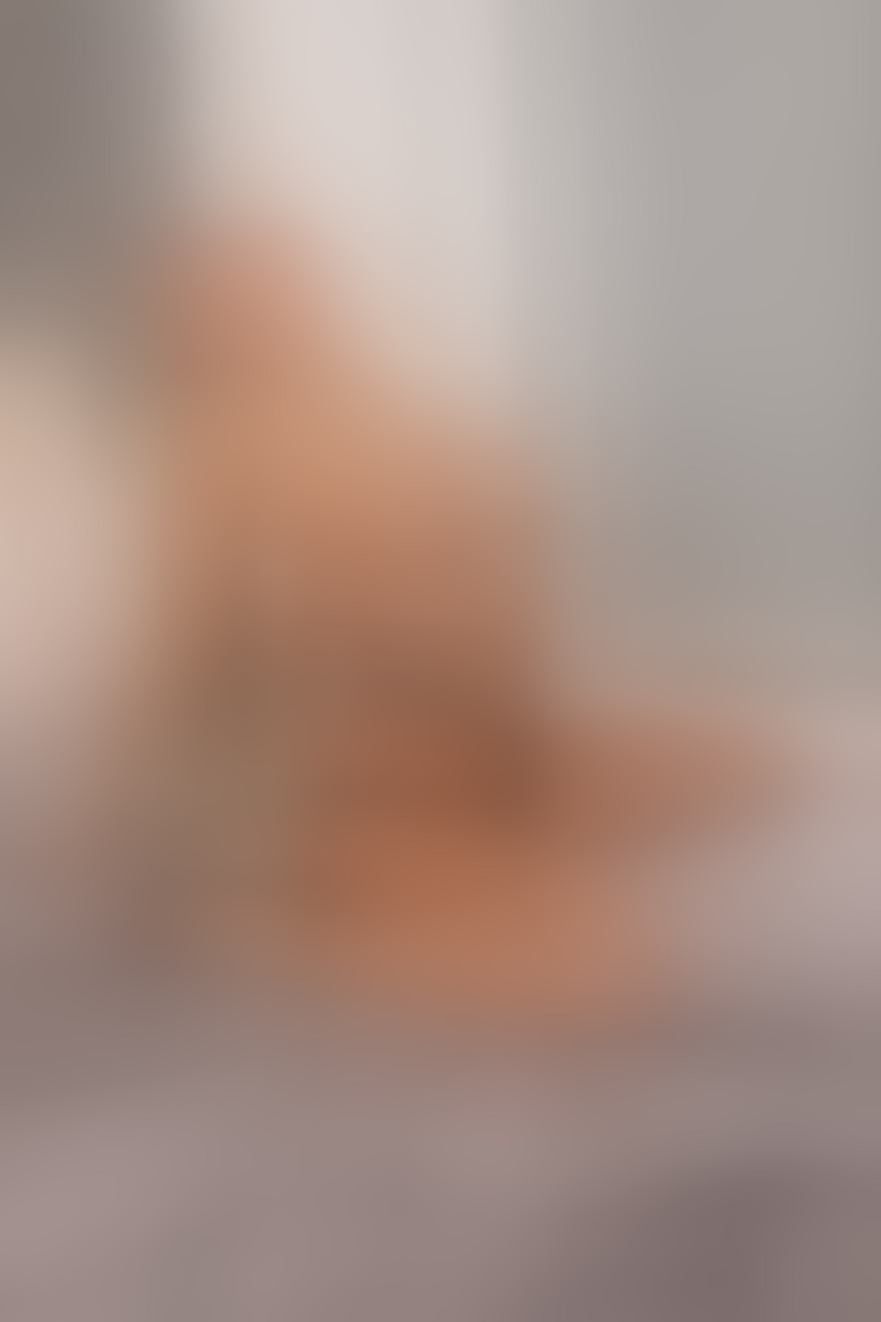 Live sex webcam photo for SophieMaeve #7788639