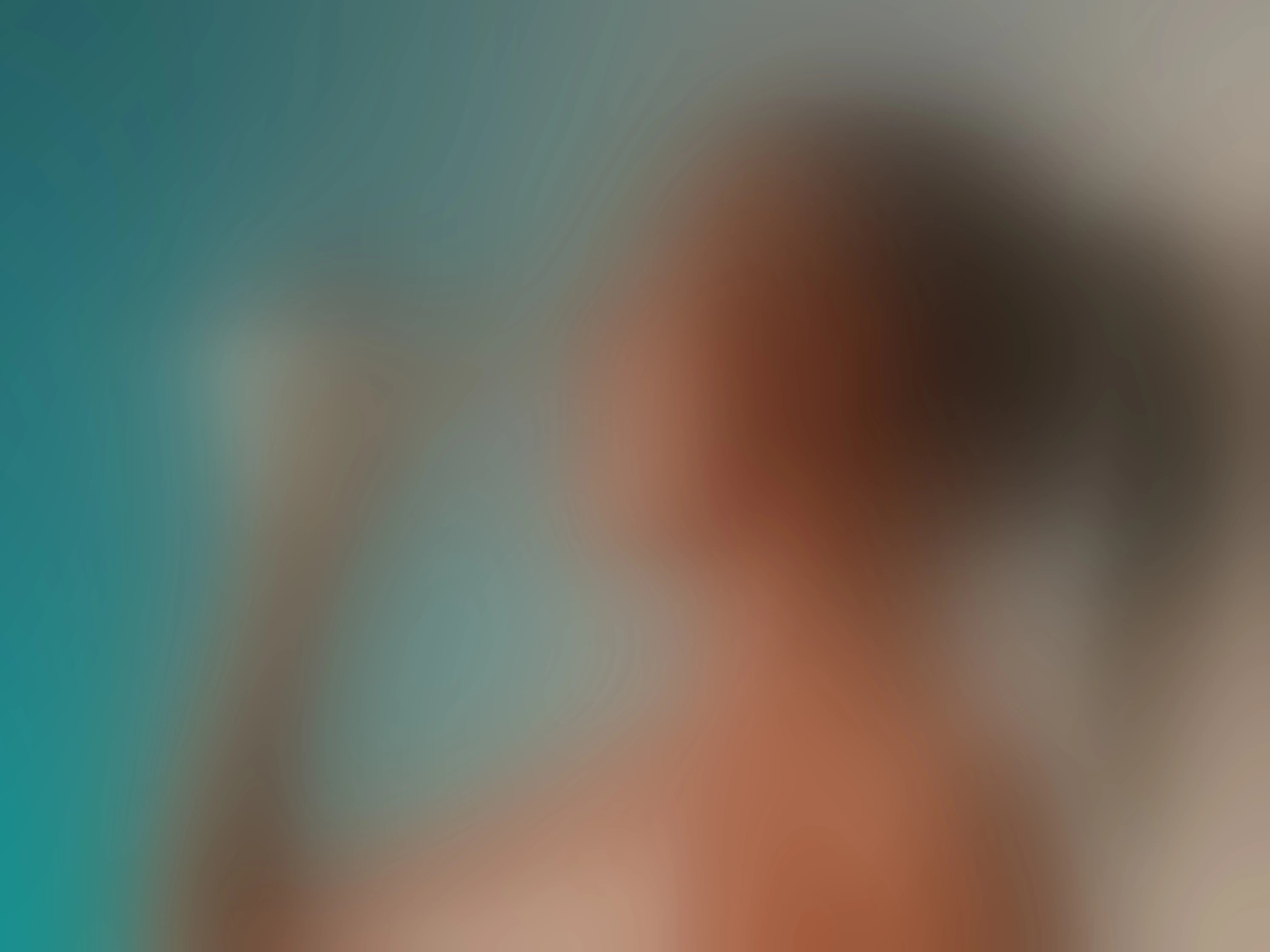Live sex webcam photo for SophieMaeve #7788693