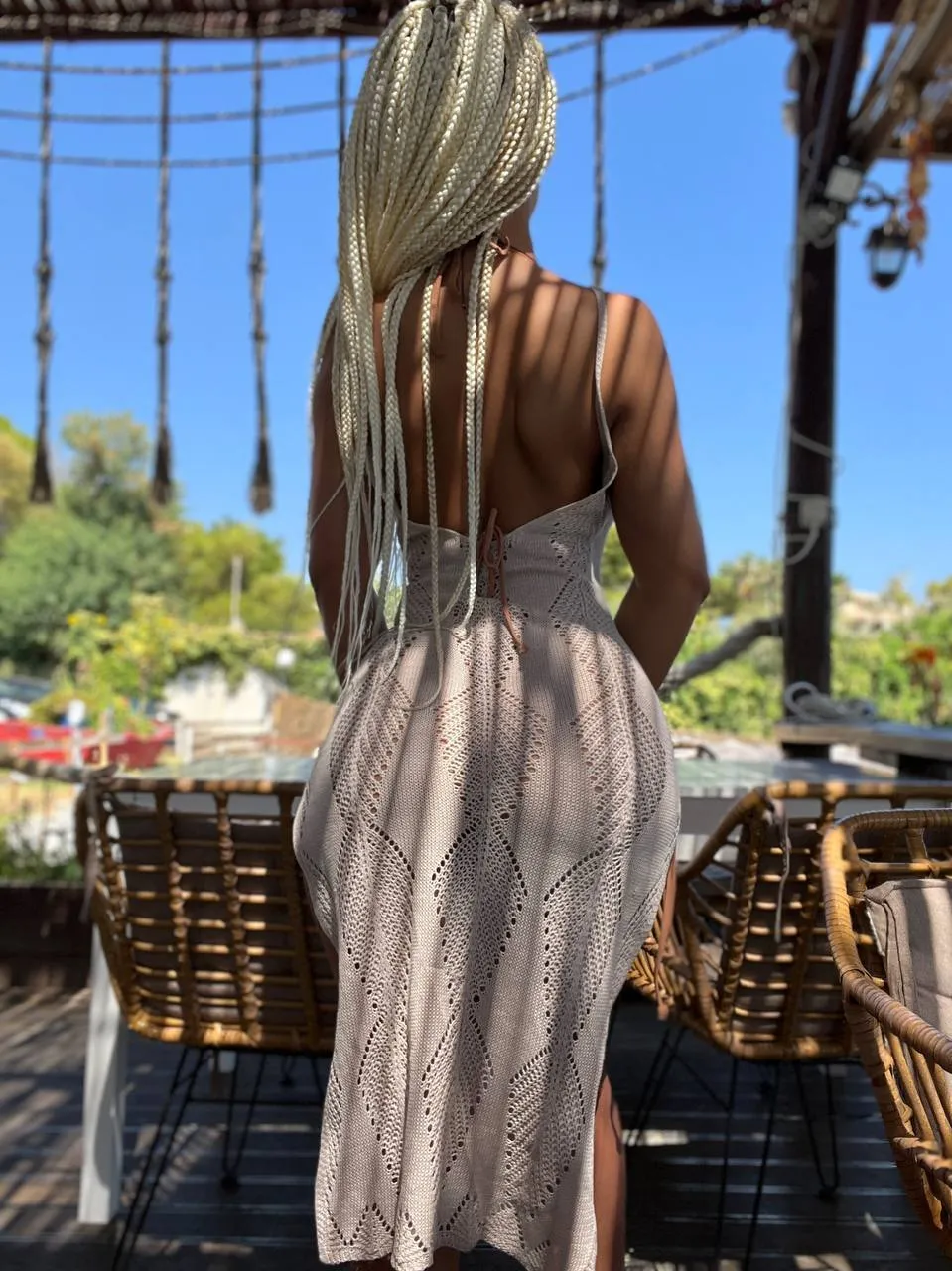 Live sex webcam photo for SophieMaeve #7788762