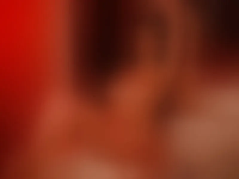 Live sex webcam photo for SophieMaeve #7788561