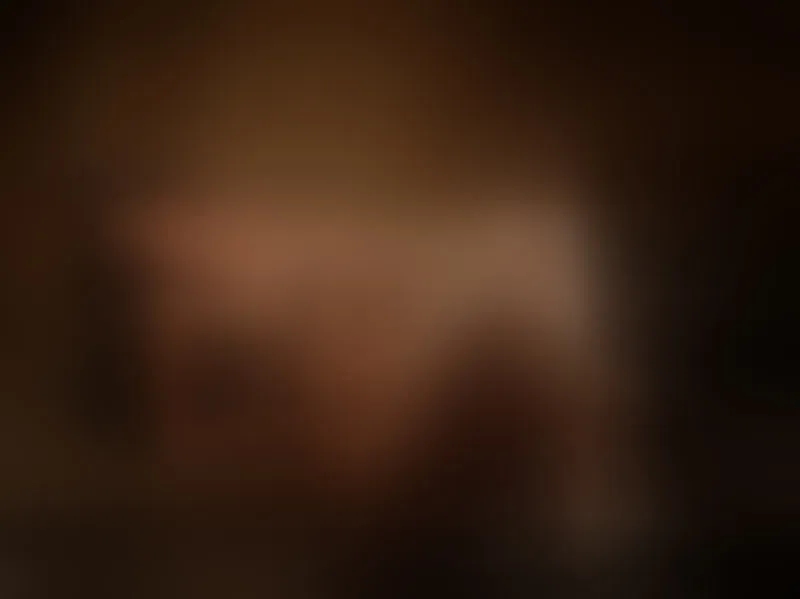 Live sex webcam photo for SophieMaeve #7788556