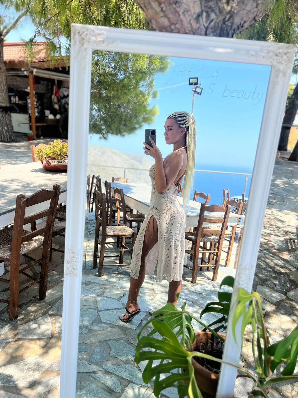 Live sex webcam photo for SophieMaeve #7788771