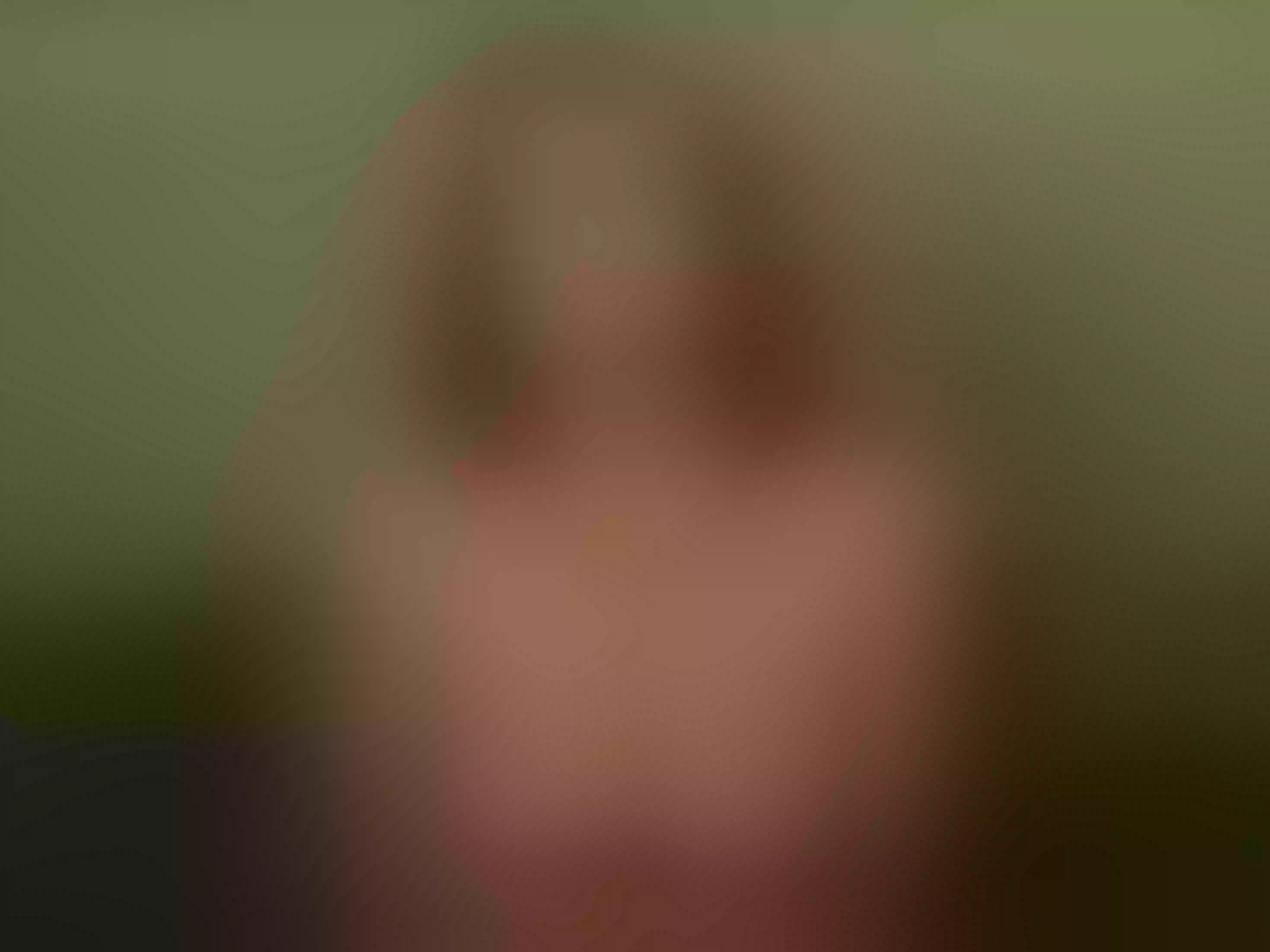 Live sex webcam photo for HaylieAnders #7315469