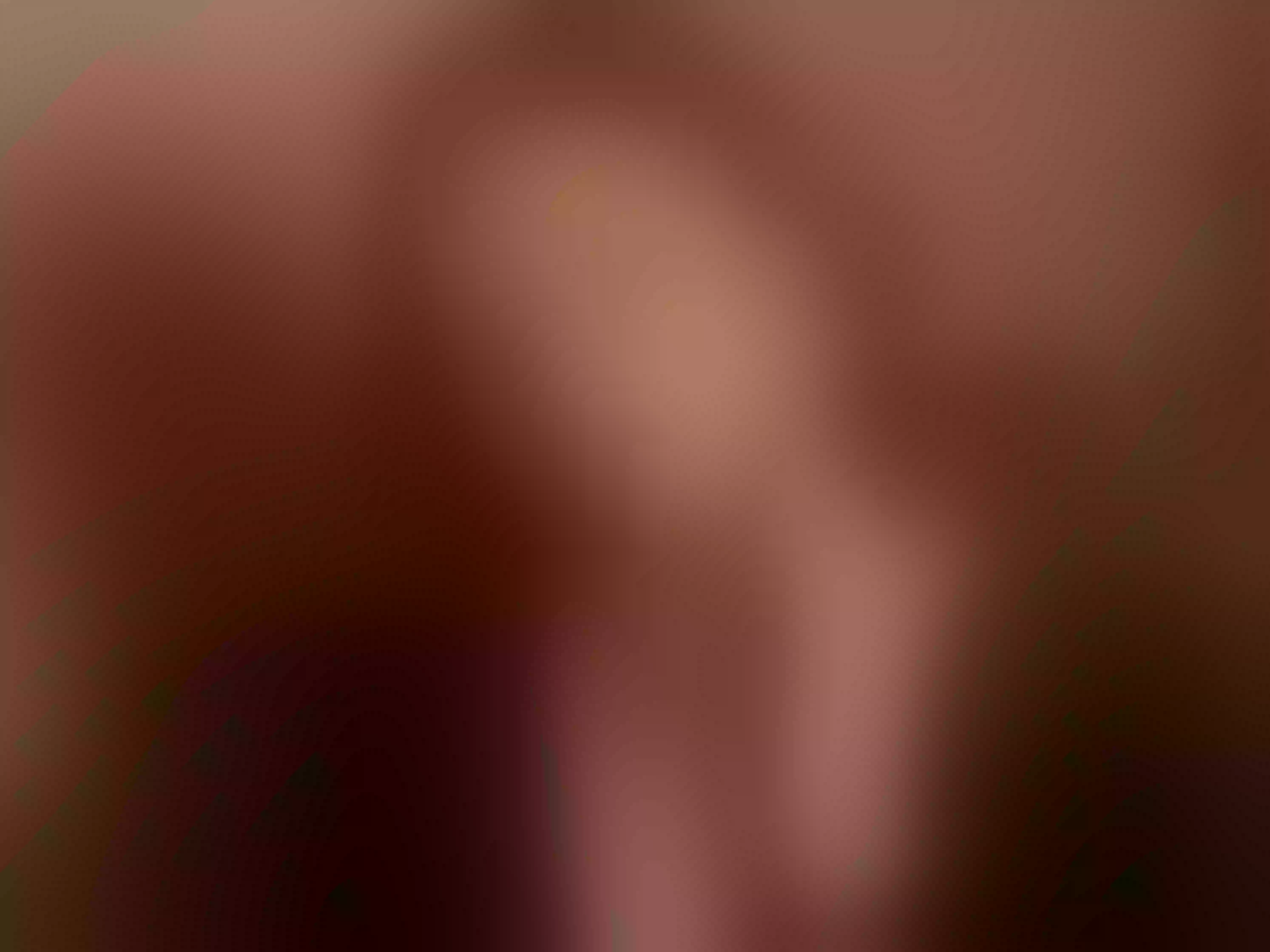 Live sex webcam photo for HaylieAnders #7315471