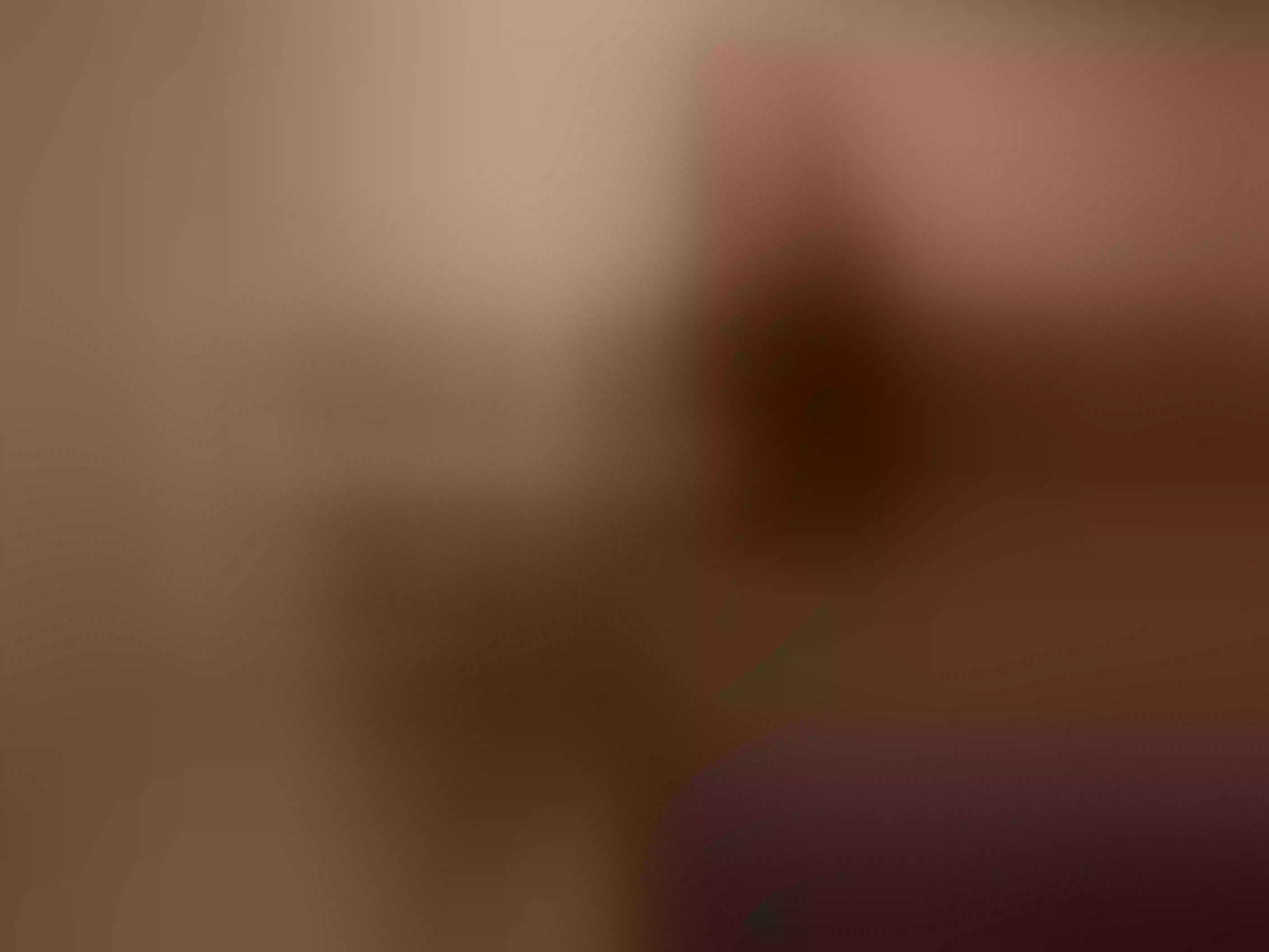 Live sex webcam photo for HaylieAnders #7315467