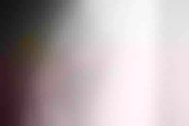 Live sex webcam photo for HaylieAnders #7315450