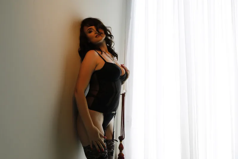 Live sex webcam photo for HaylieAnders #7315448