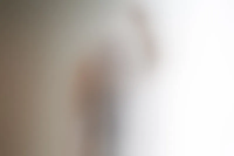 Live sex webcam photo for HaylieAnders #7315423